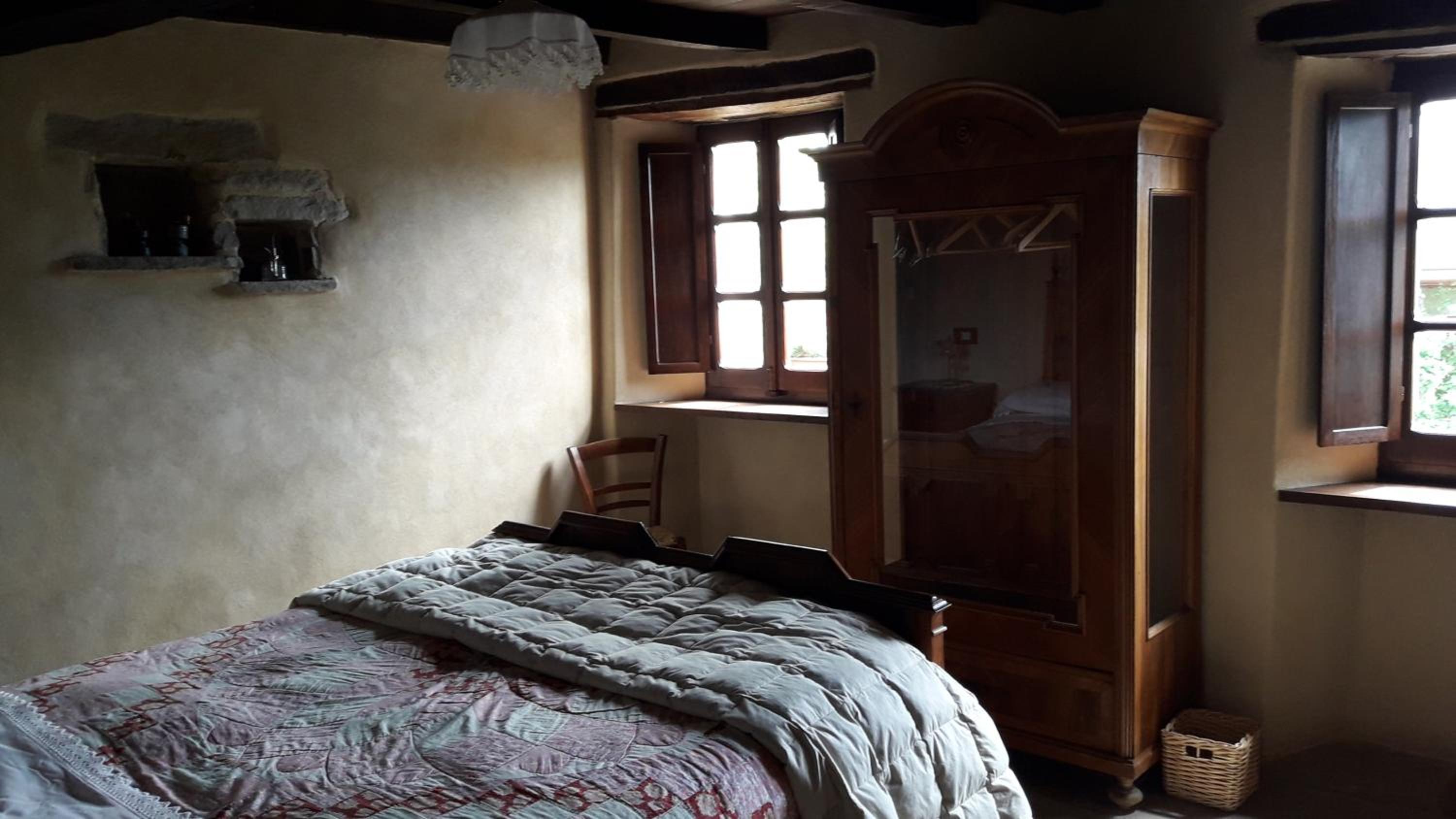 Ca' d'Alfieri, Fotografia 39