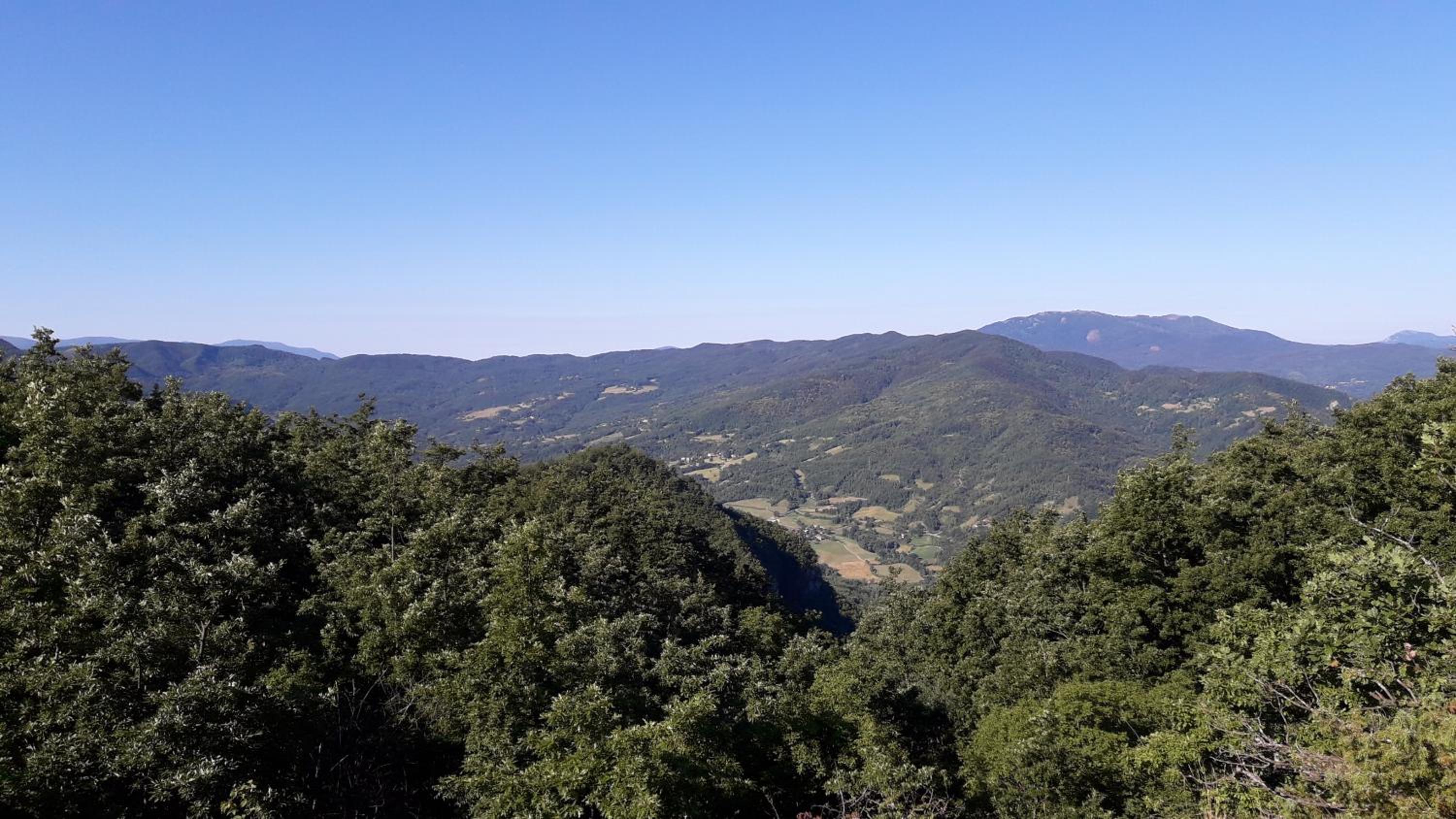 Ca' d'Alfieri, Fotografia 32