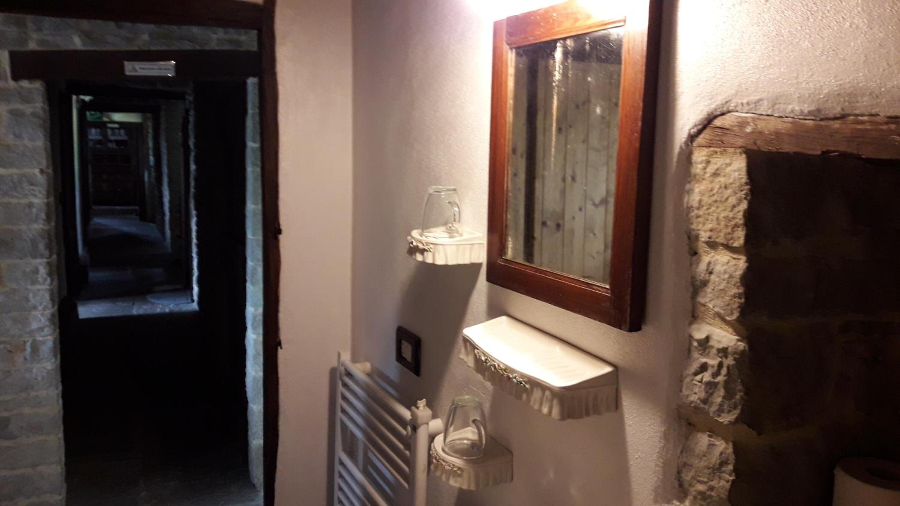 Ca' d'Alfieri, Fotografia 10