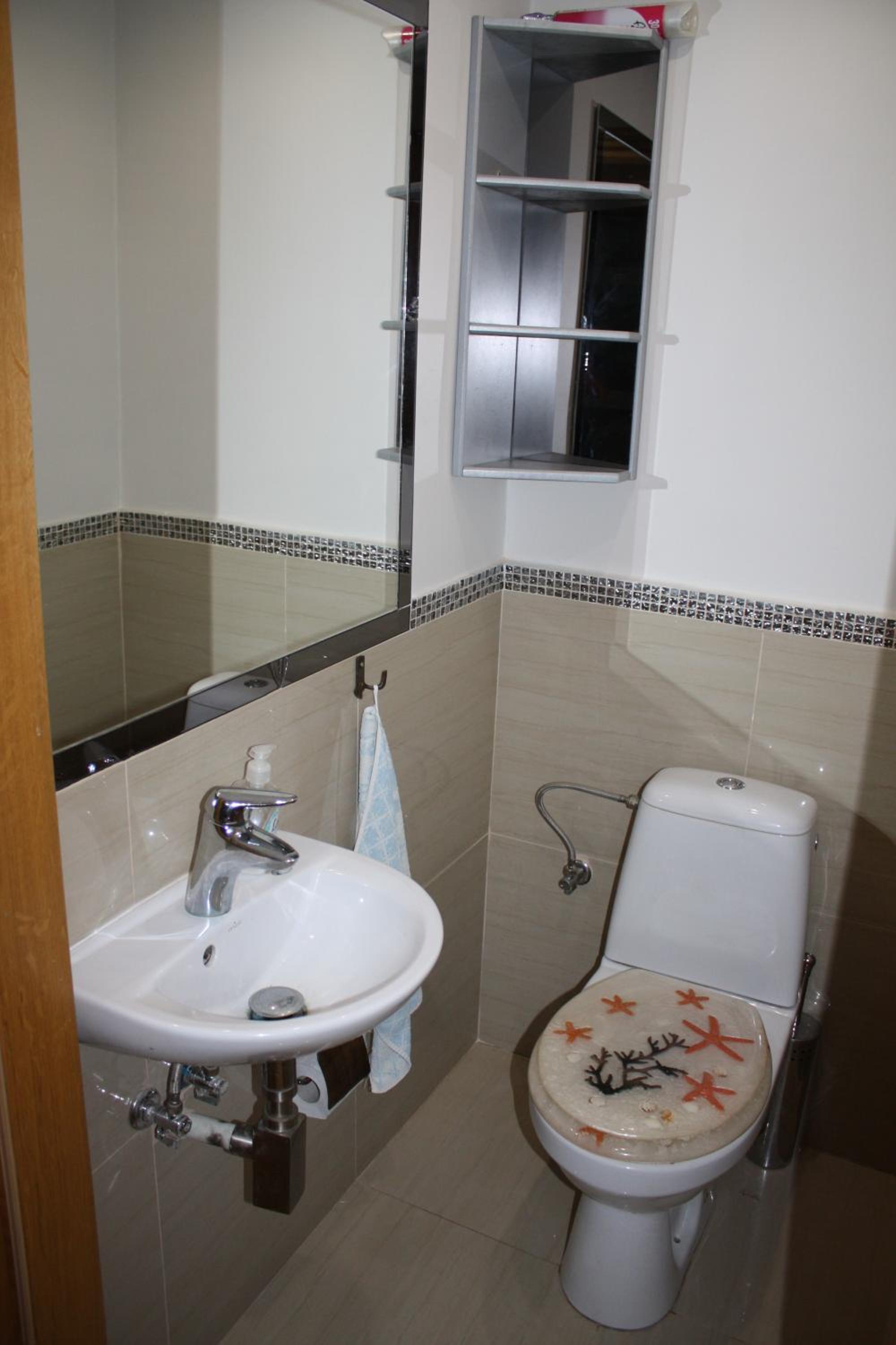 Photo 45