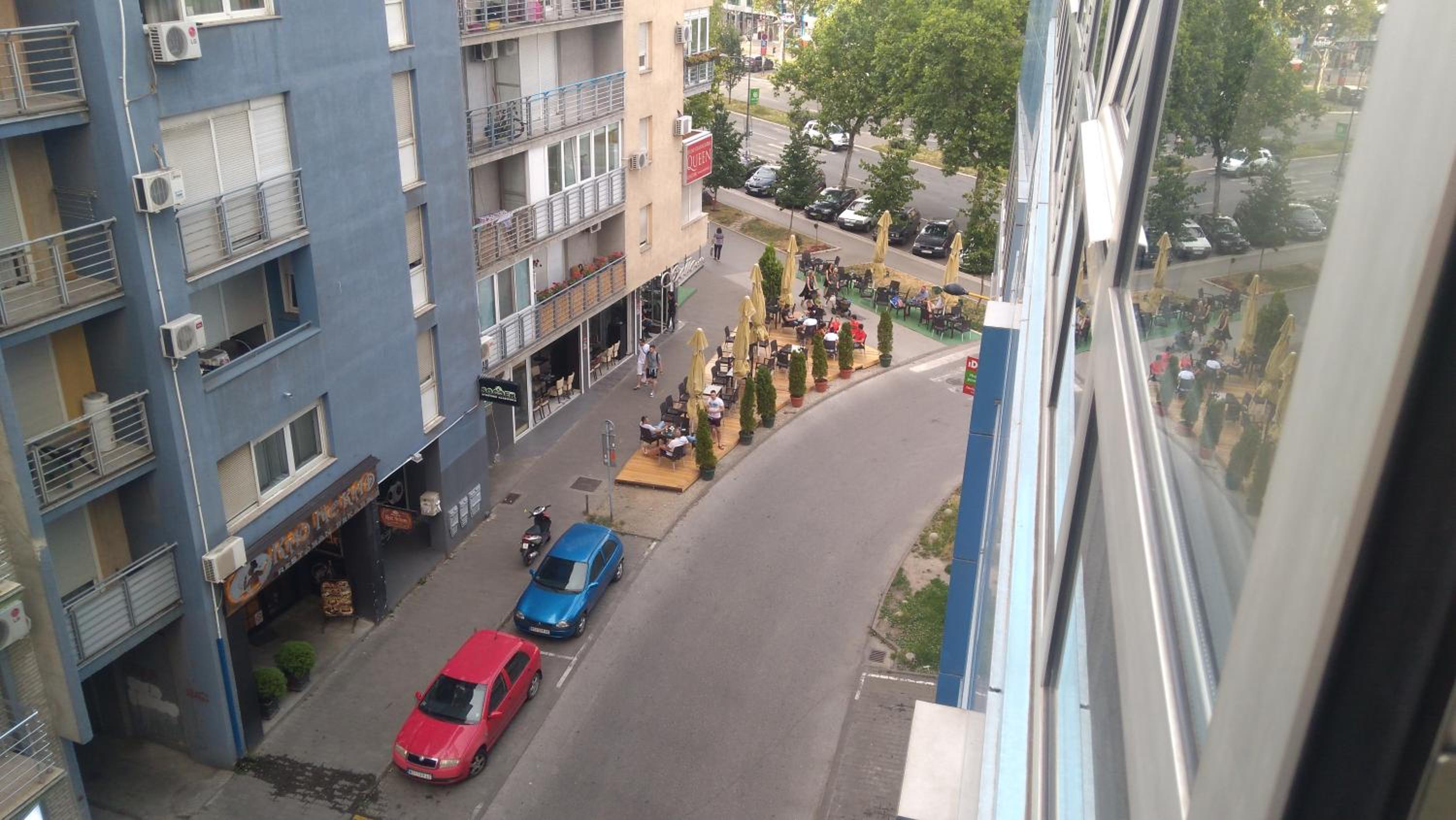Photo 21