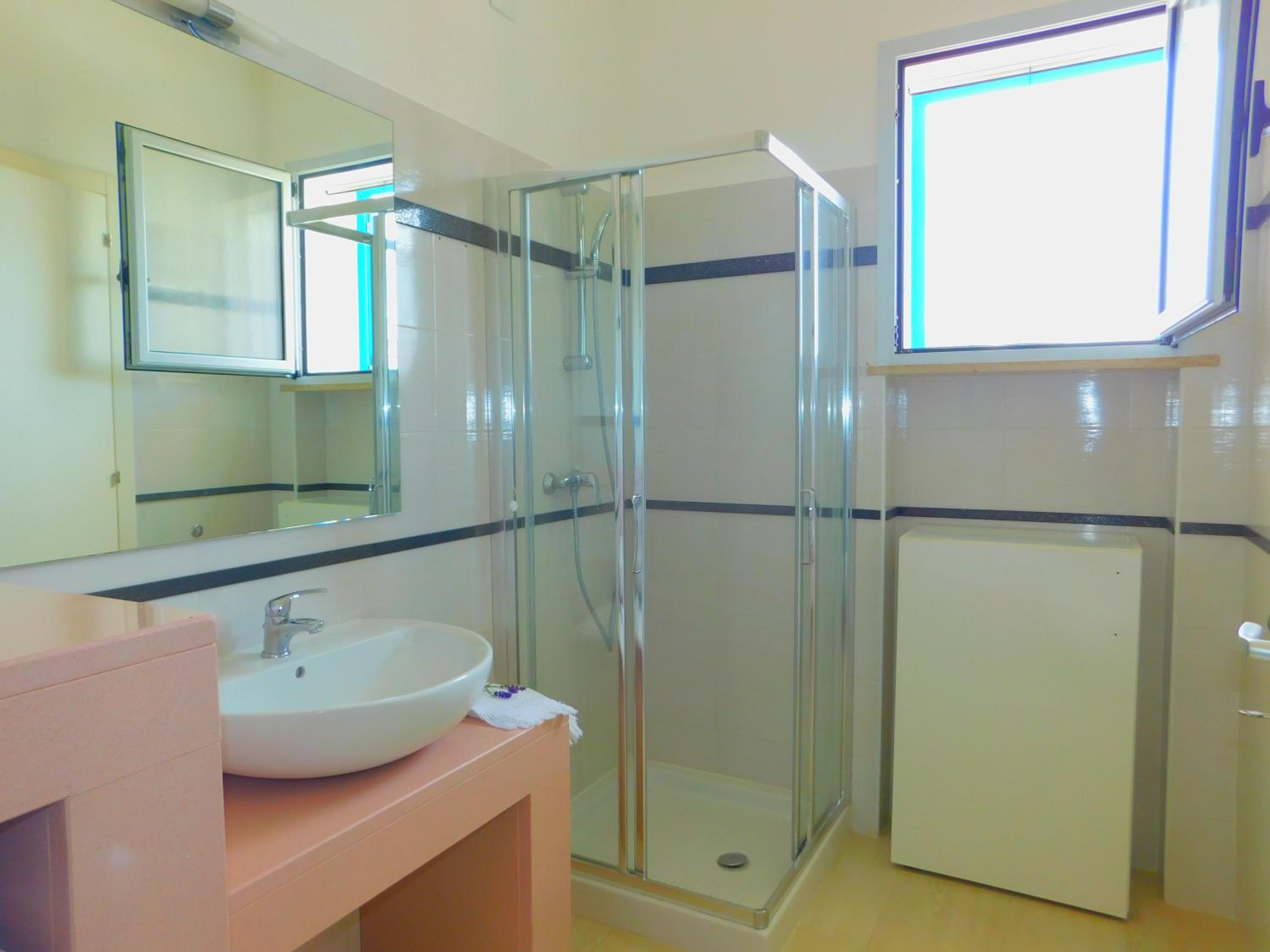 La Maison Blue con giardino pet friendly photo 2