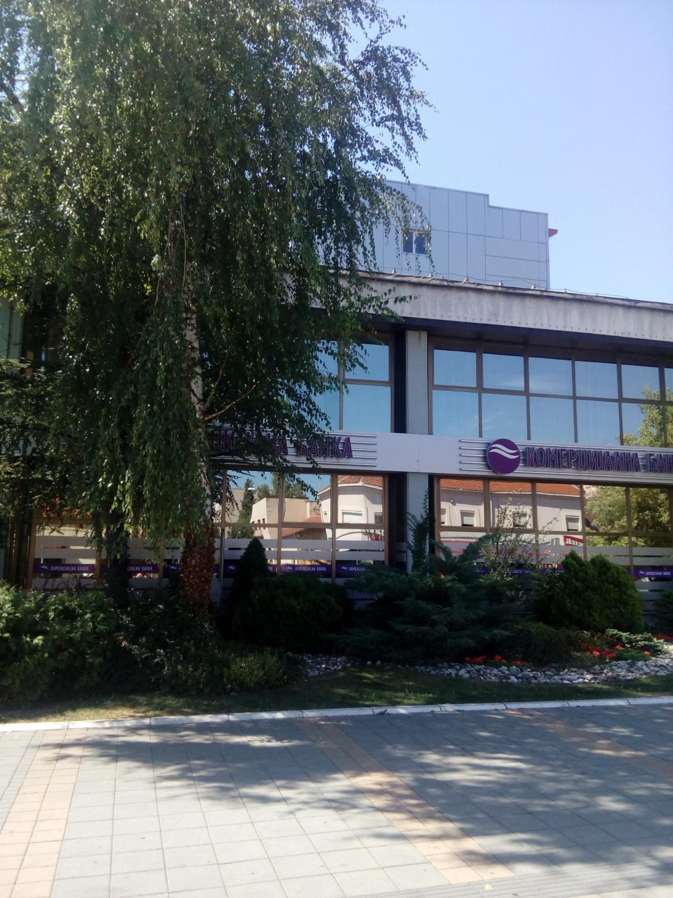 Photo 23