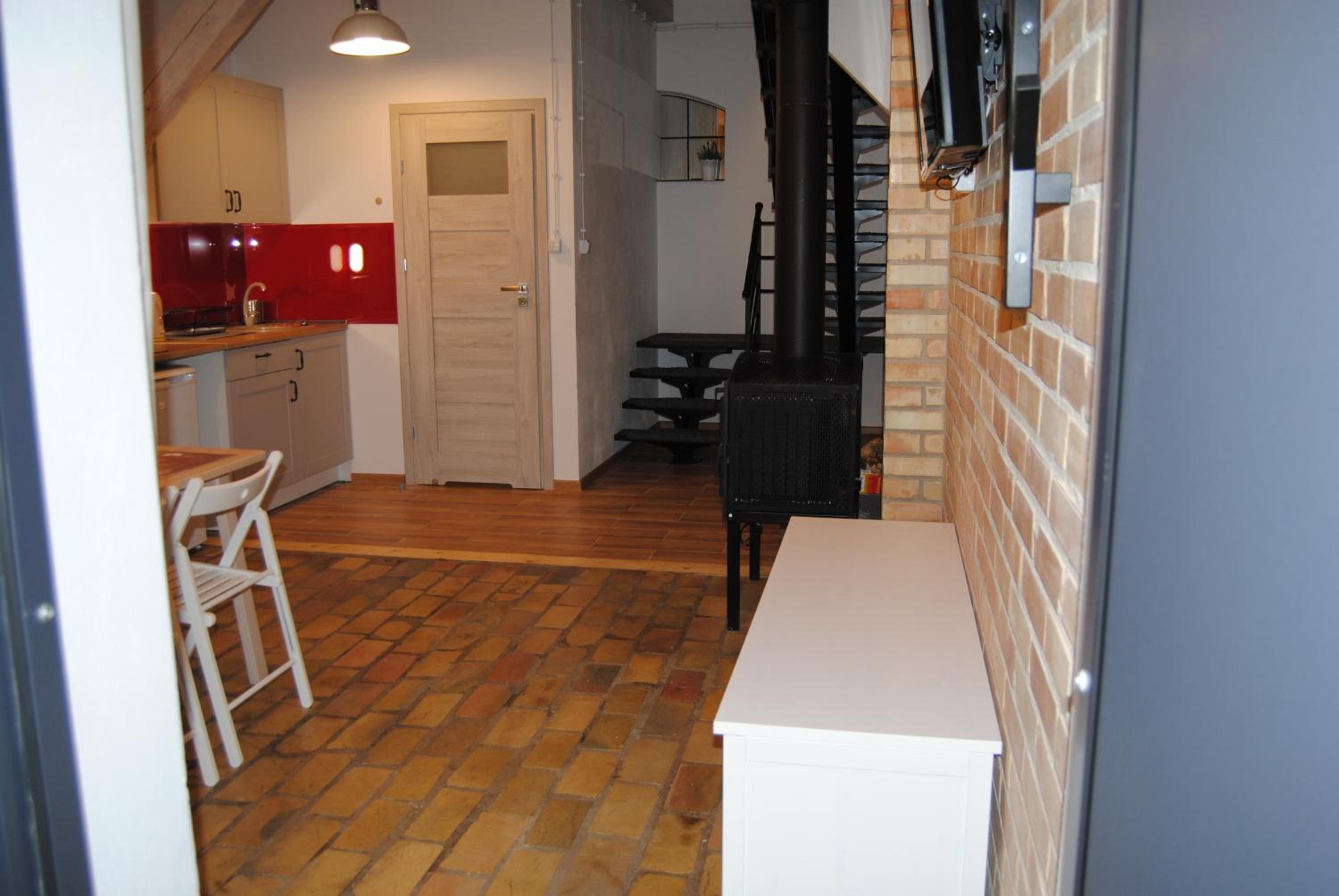 Photo 31