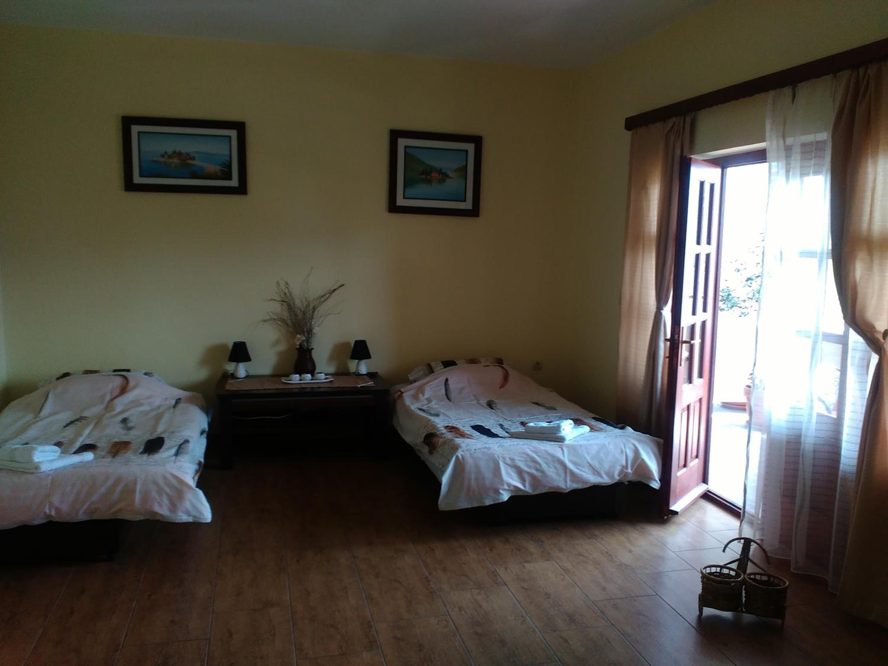 Photo 32
