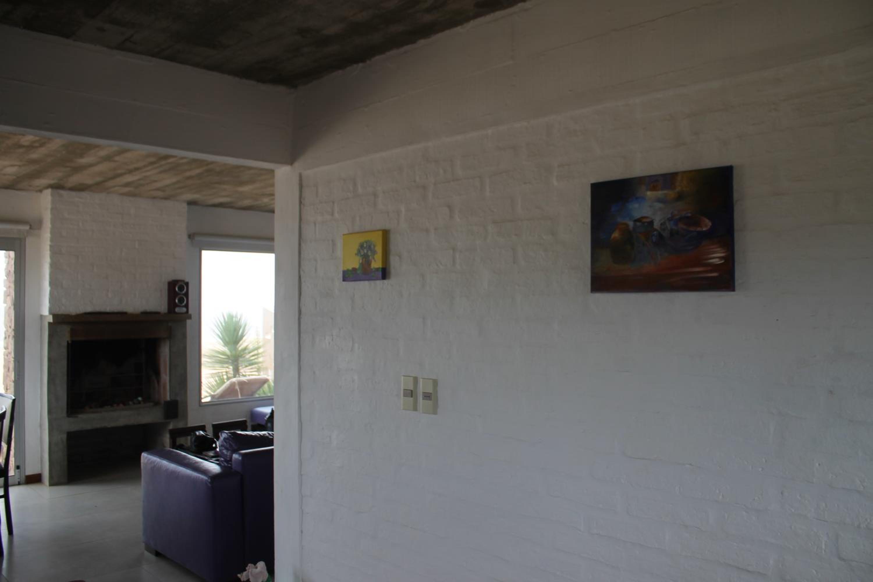 Photo 36