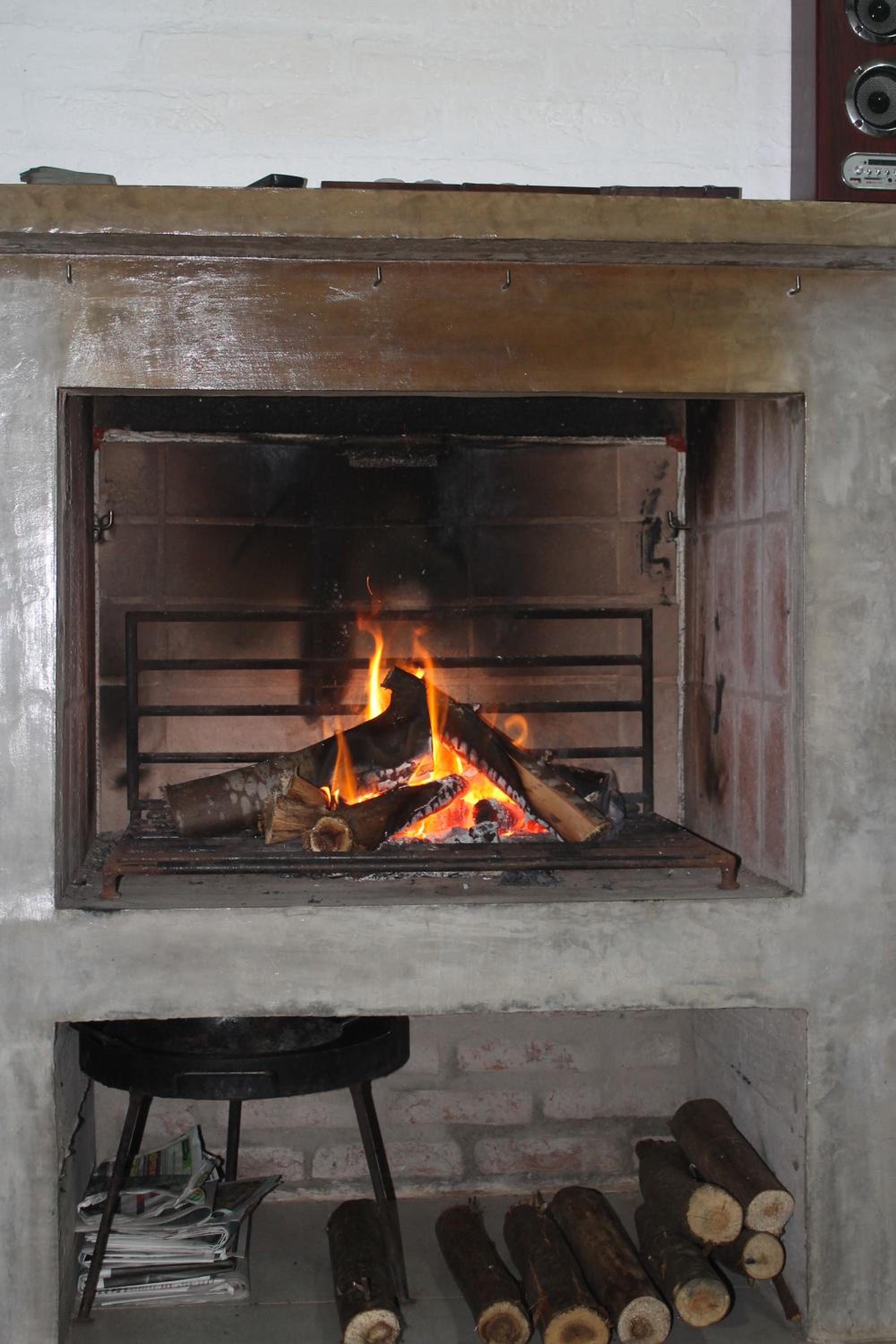 Photo 48