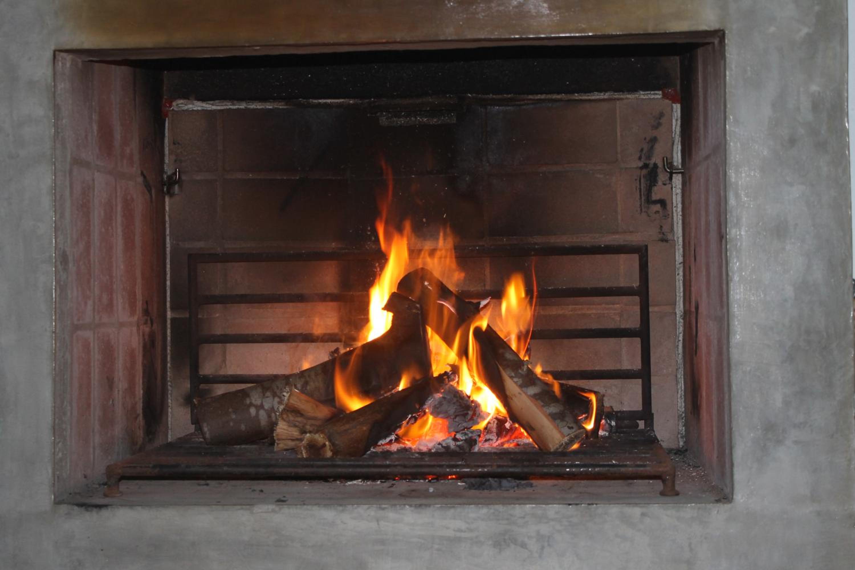 Photo 47