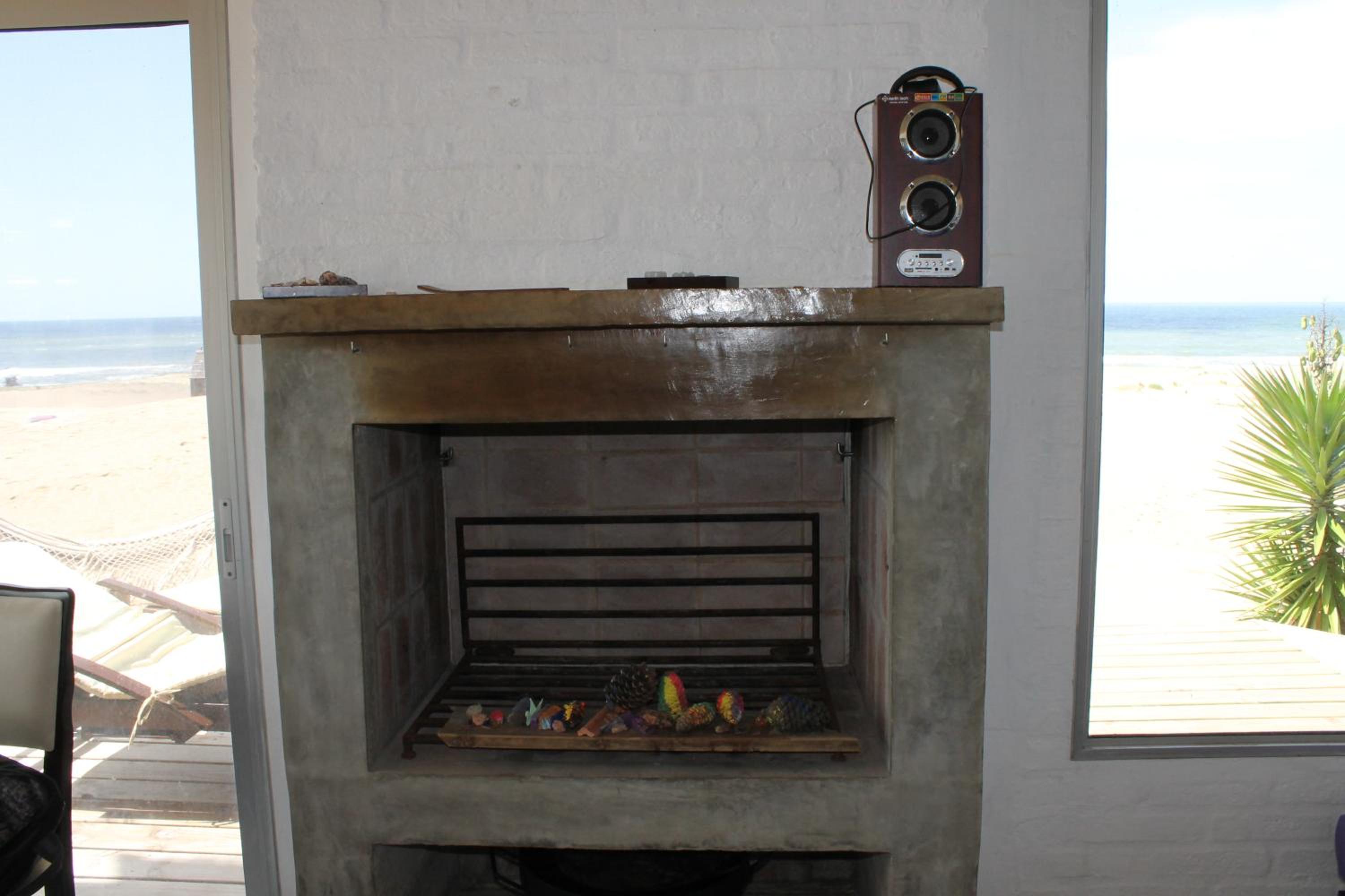 Photo 45