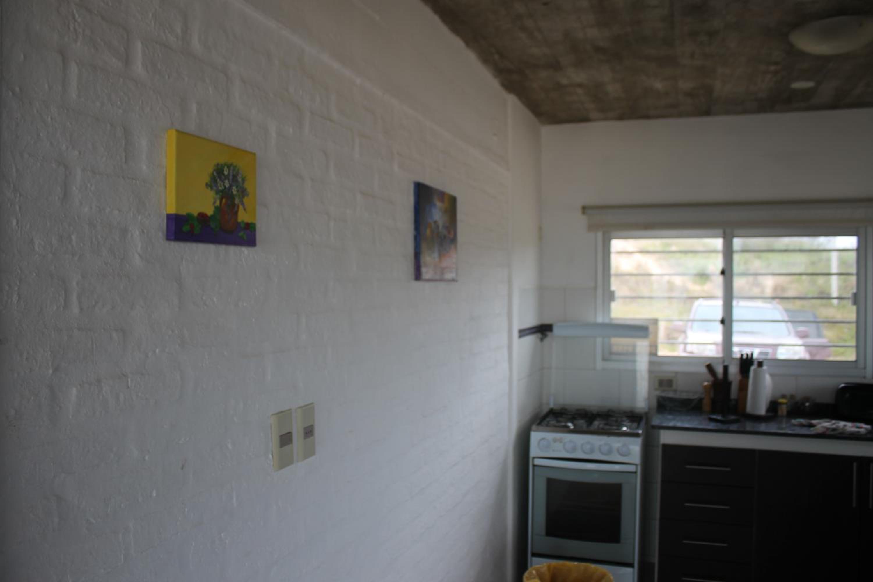 Photo 38