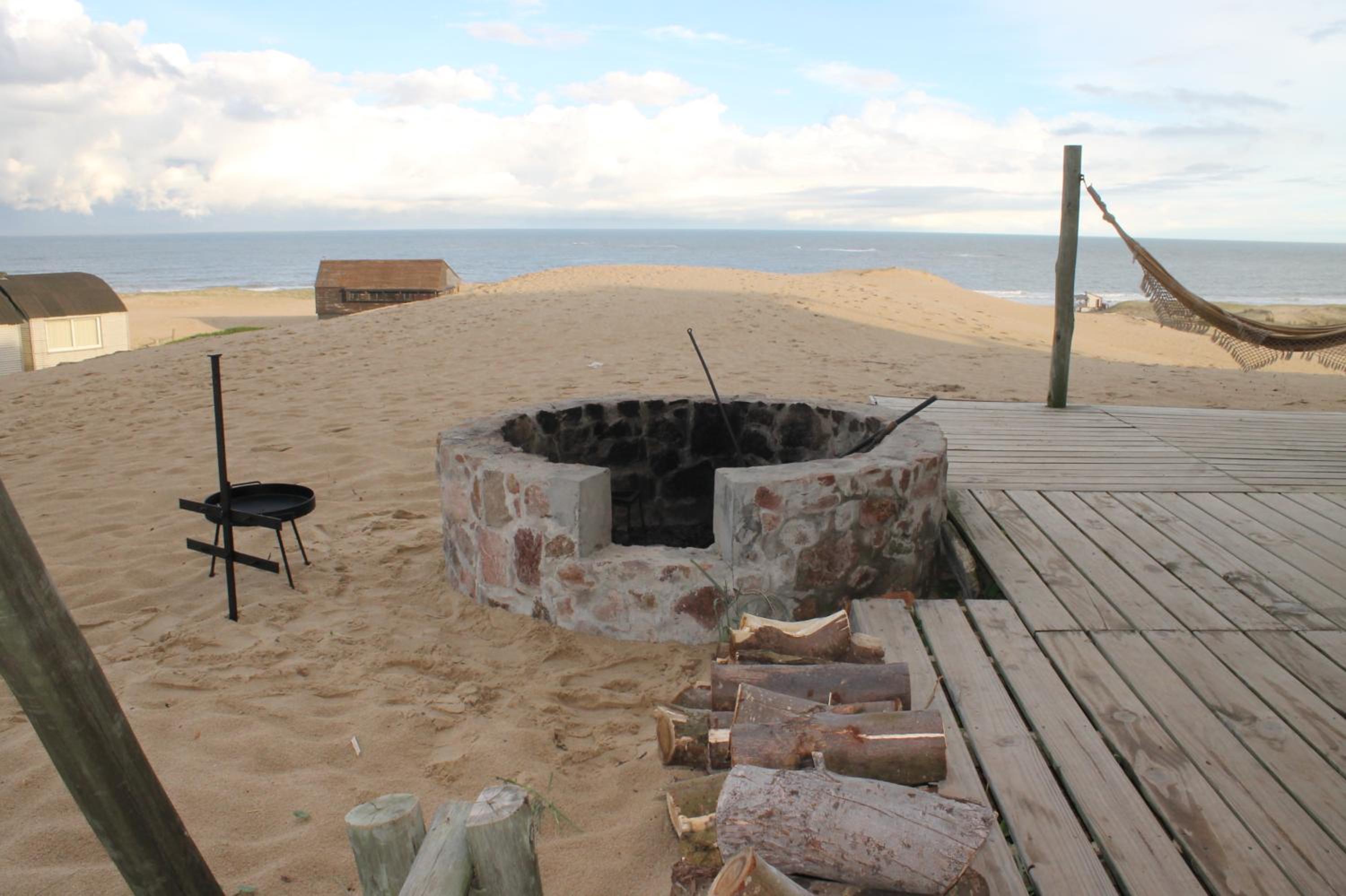 Arenas del Mar view 5