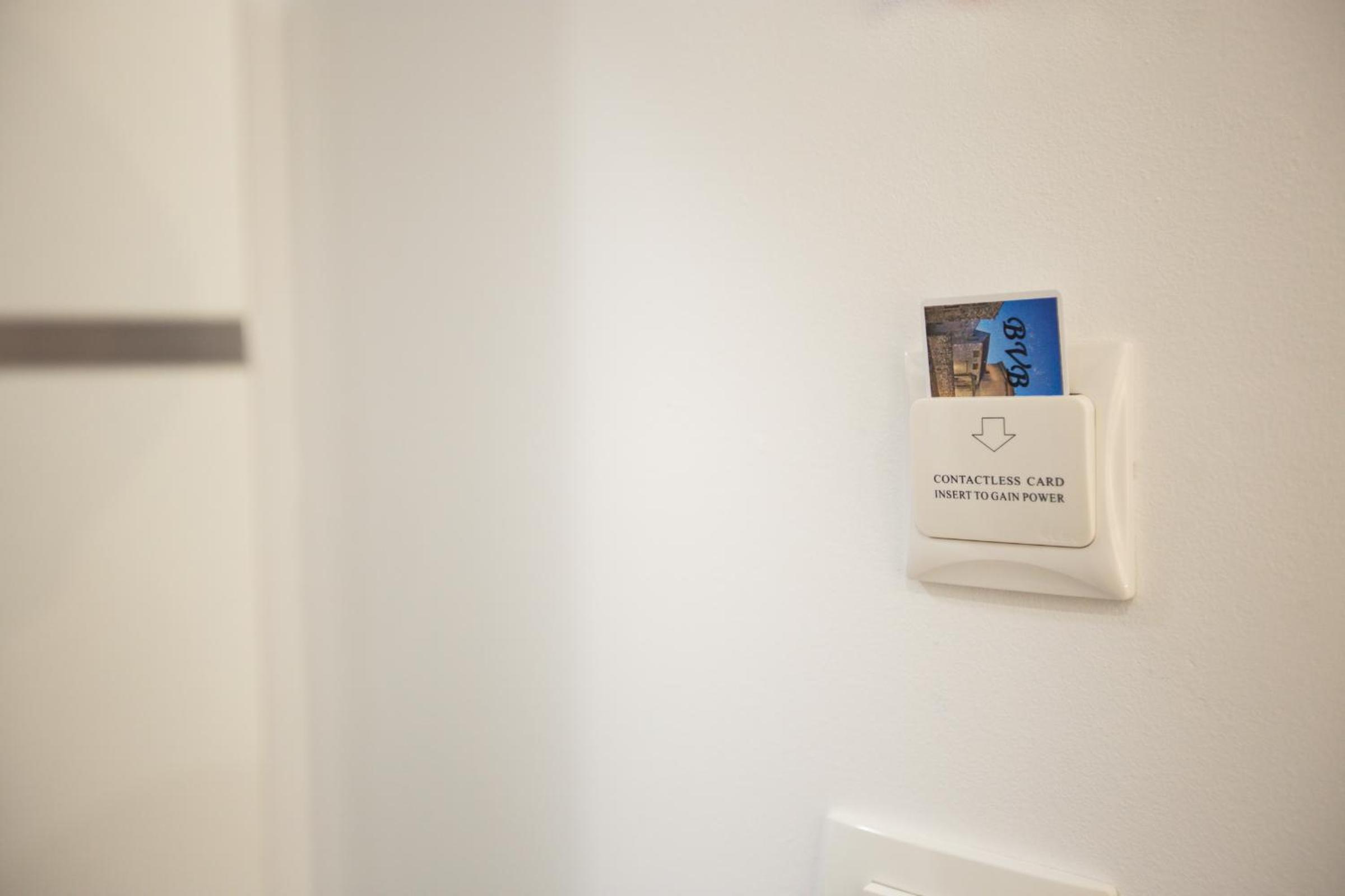 Laurea Rooms photo 4