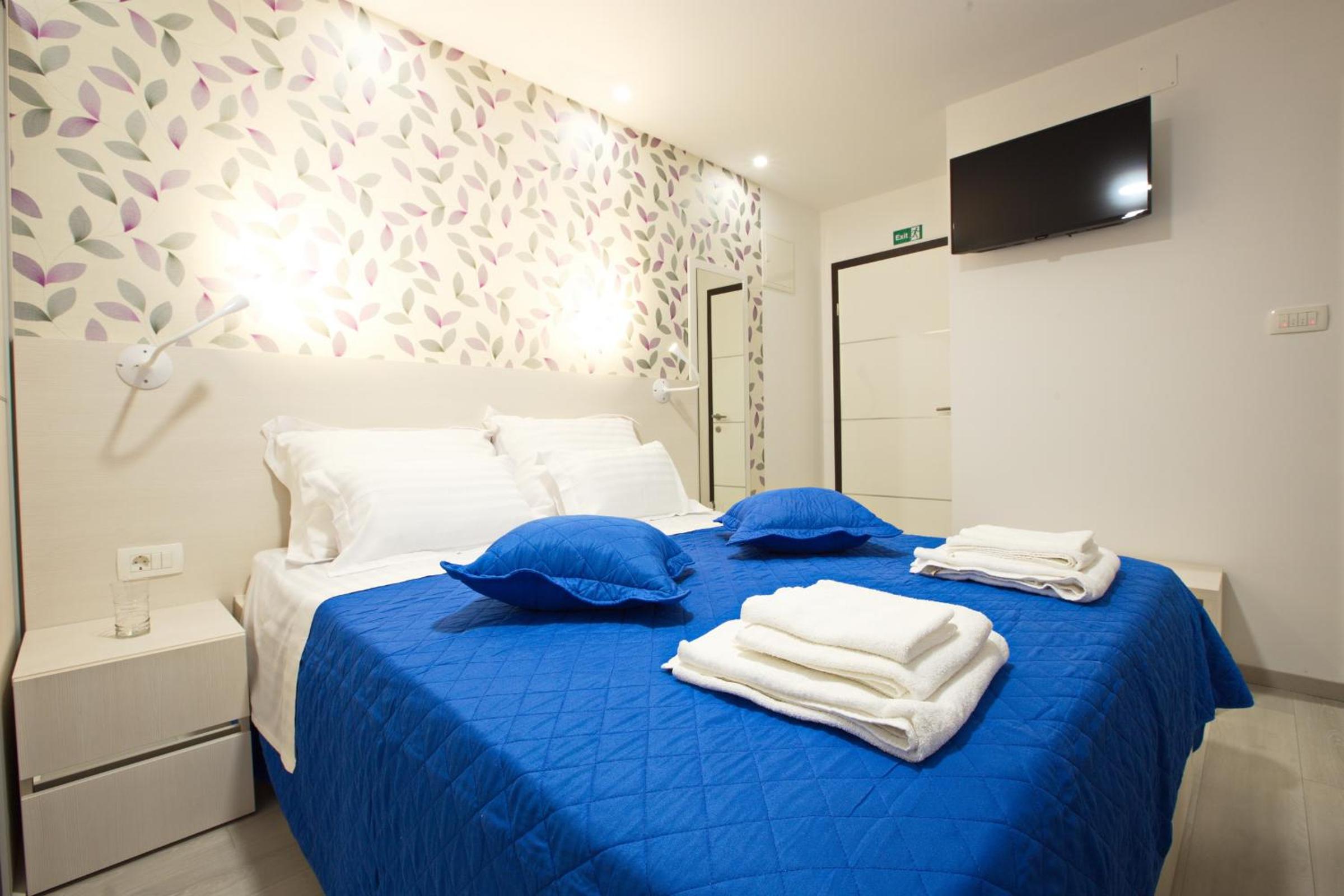 Laurea Rooms photo 3