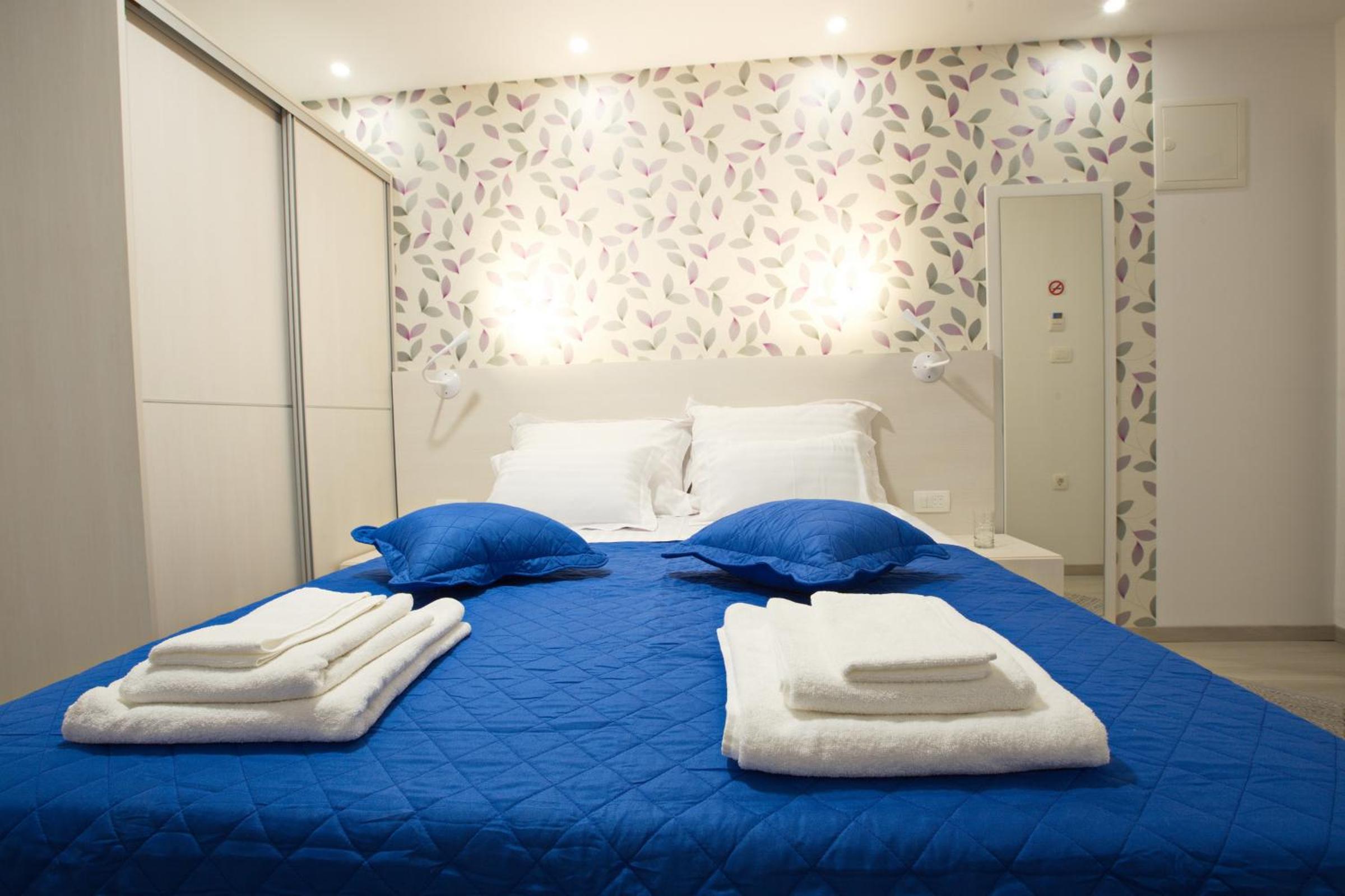 Laurea Rooms photo 5