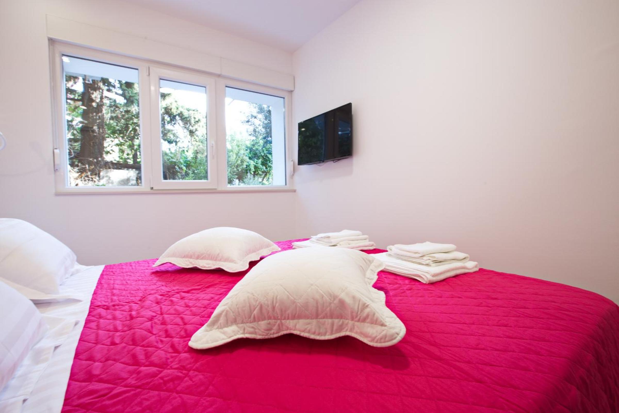 Laurea Rooms photo 2