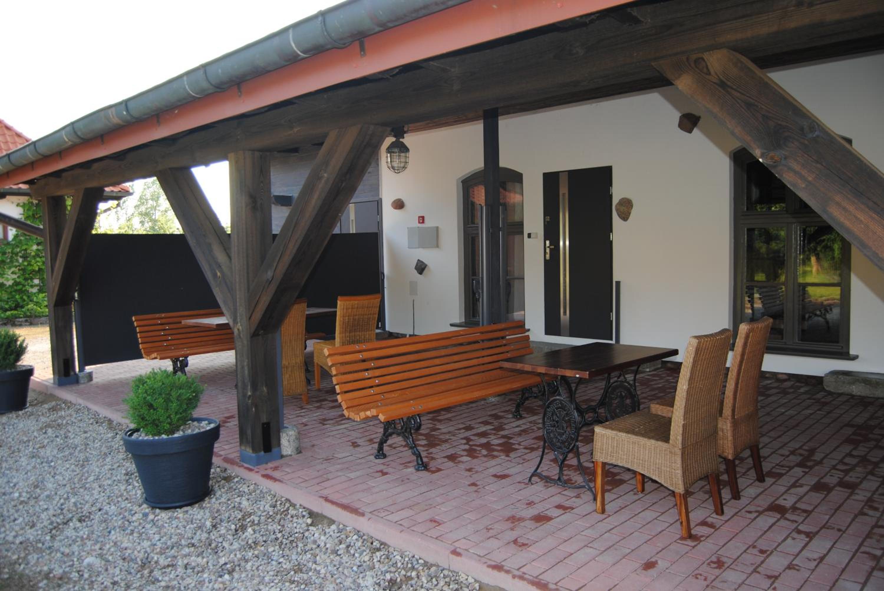Photo 23
