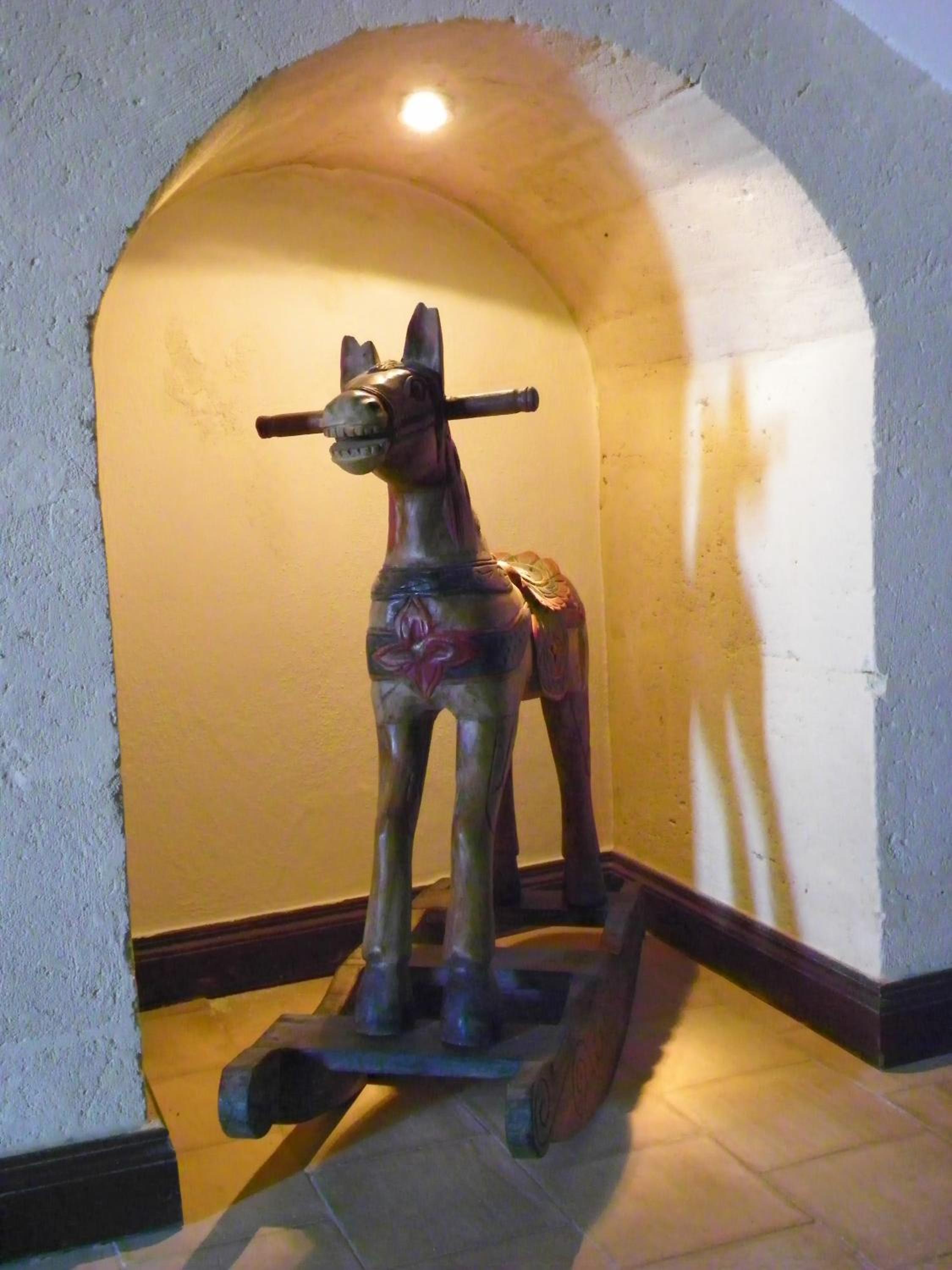 Photo 66