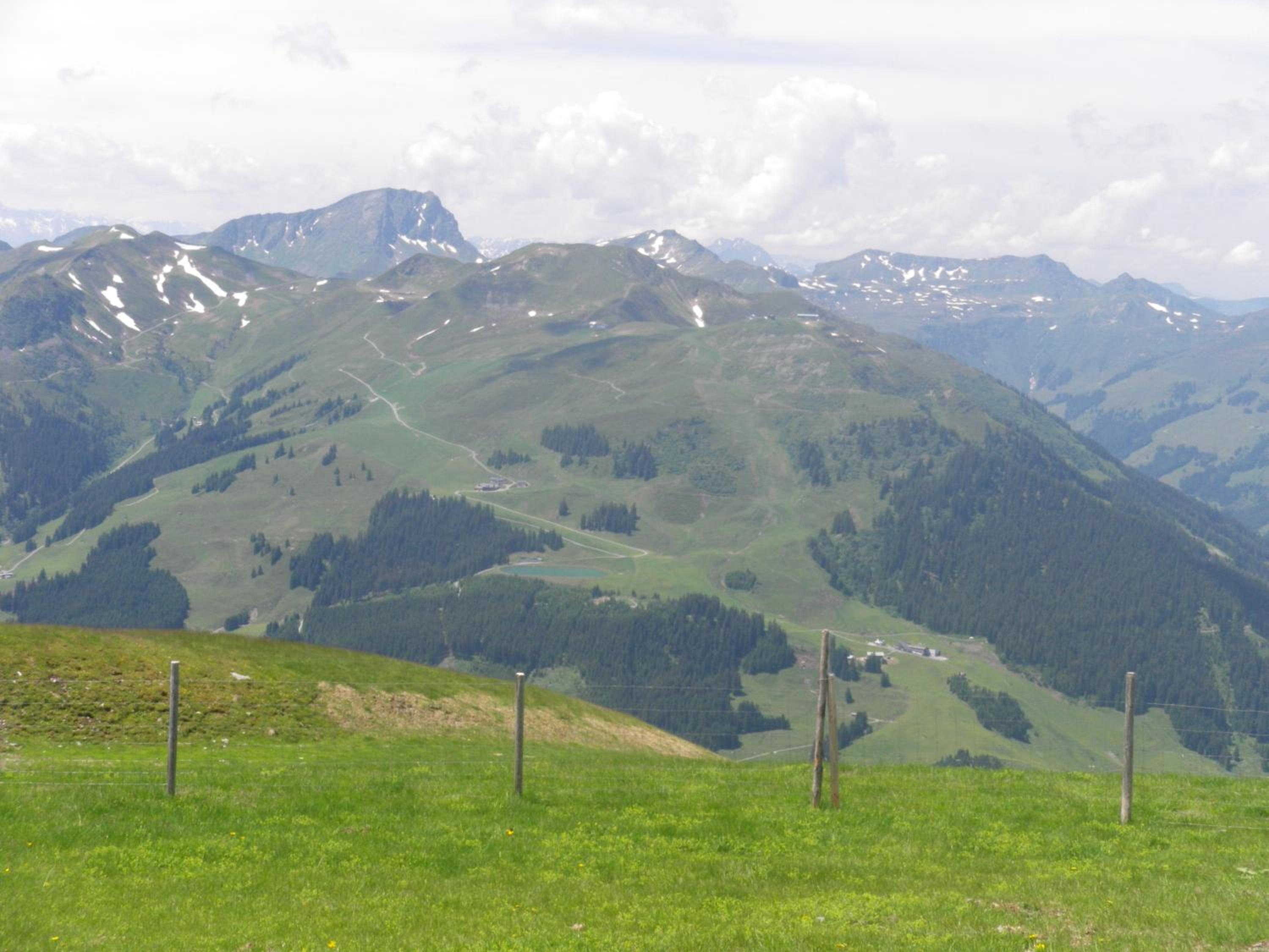 Gruber's Gästehaus