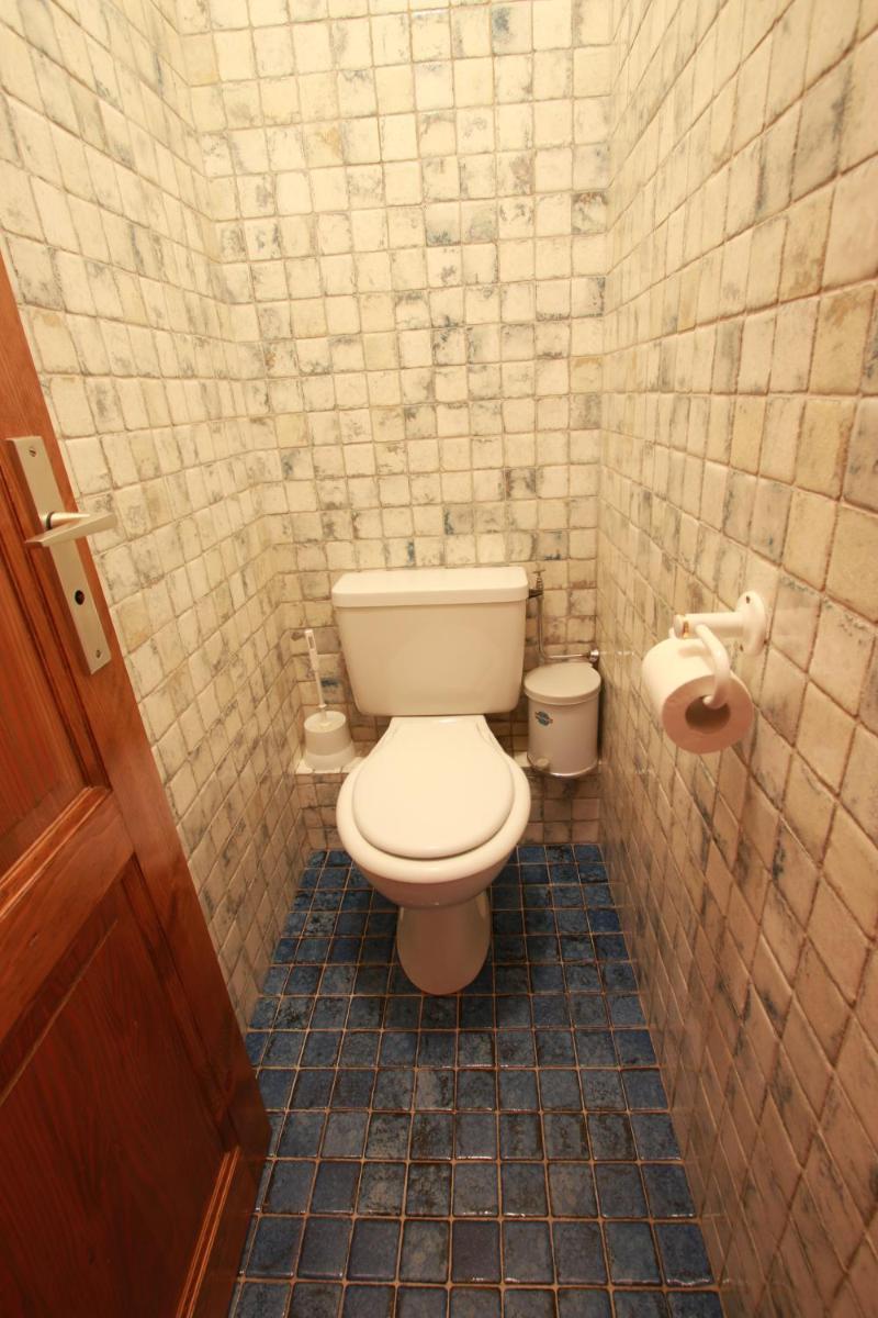 Photo 90