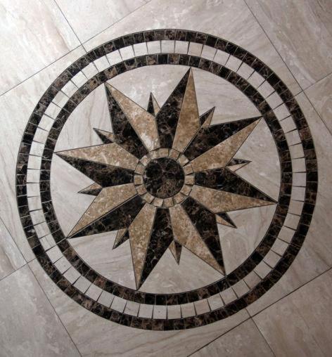 Hotel Akyildiz - Image 32