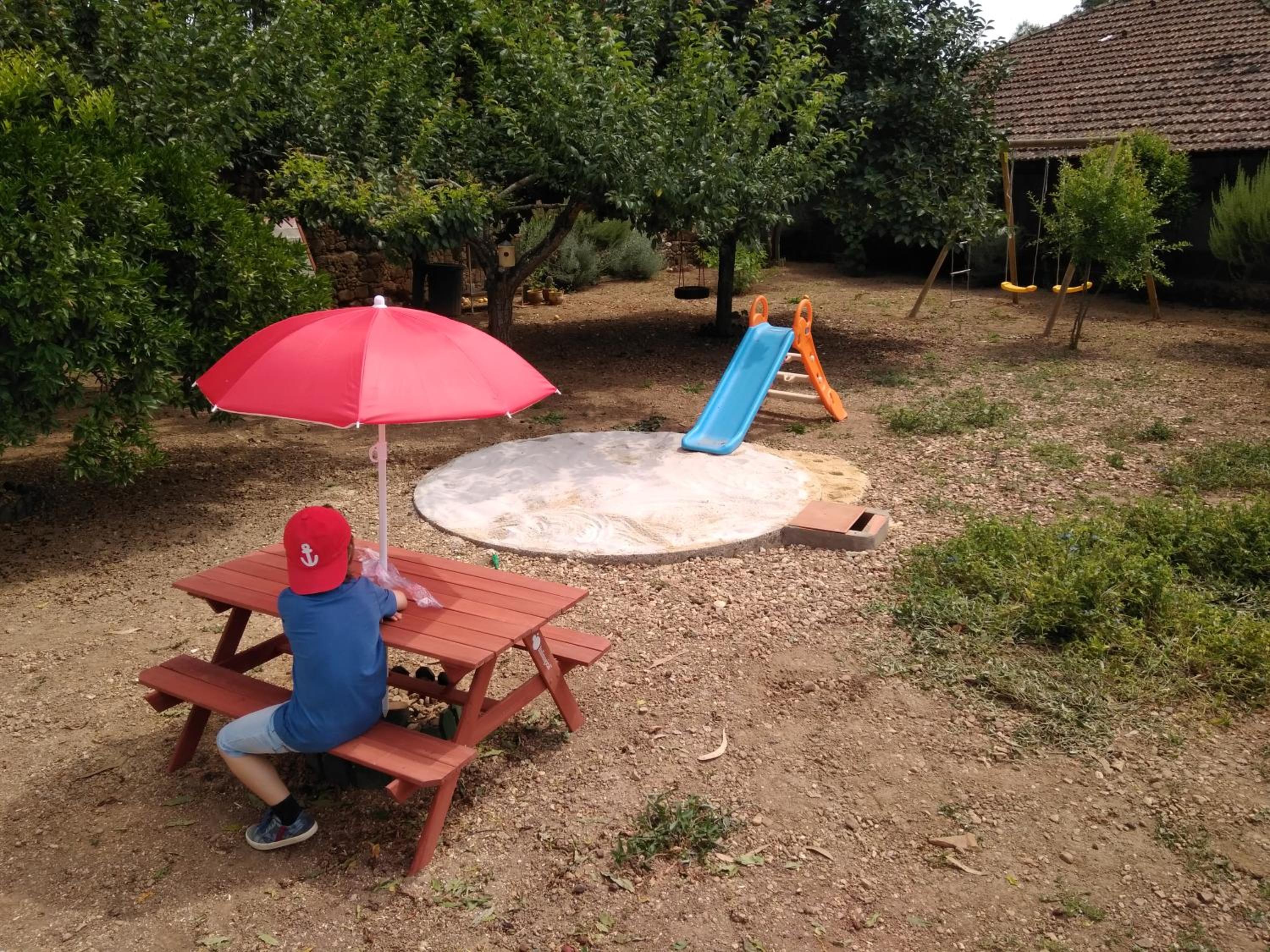 Photo 28
