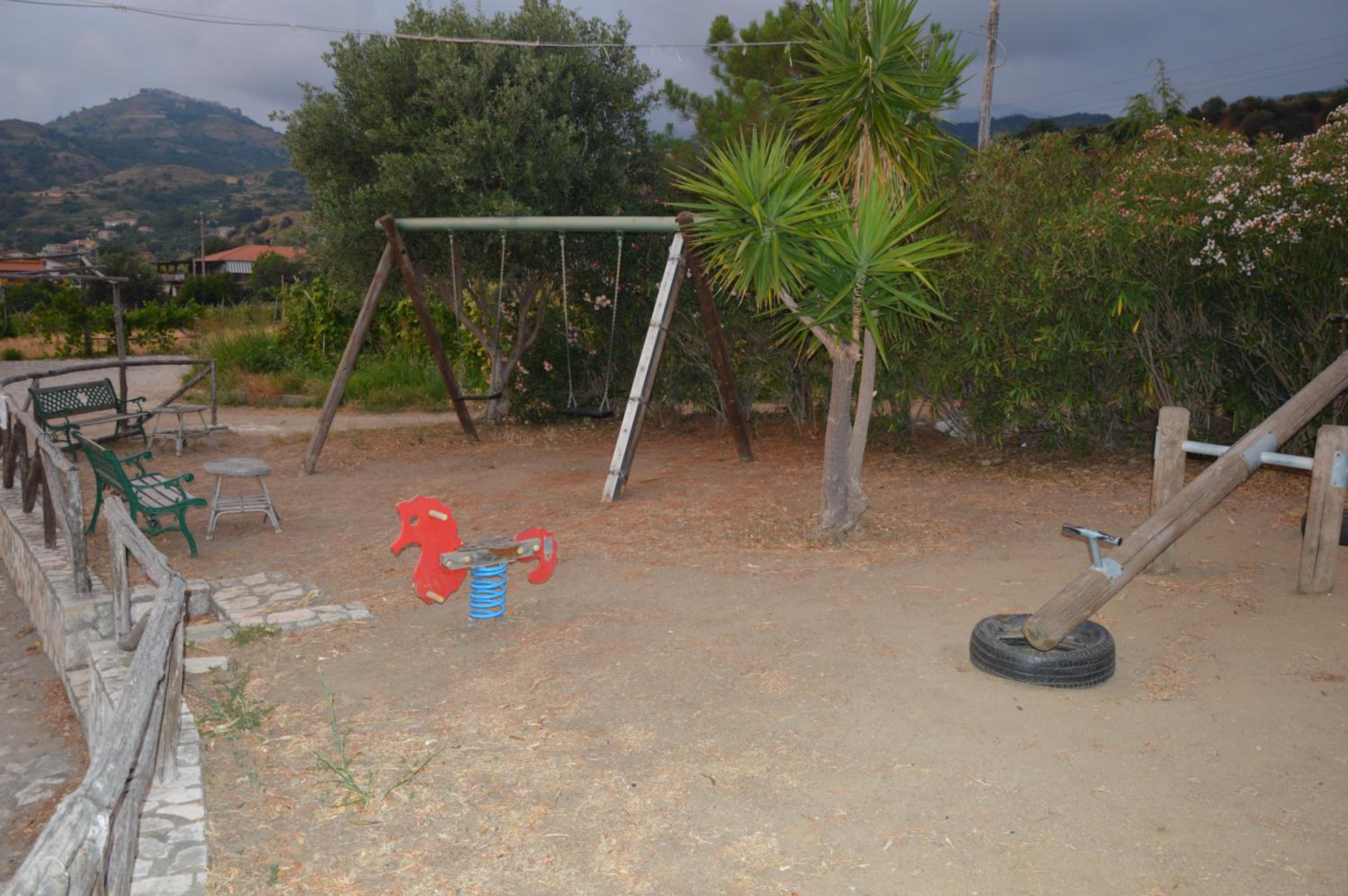 Photo 38