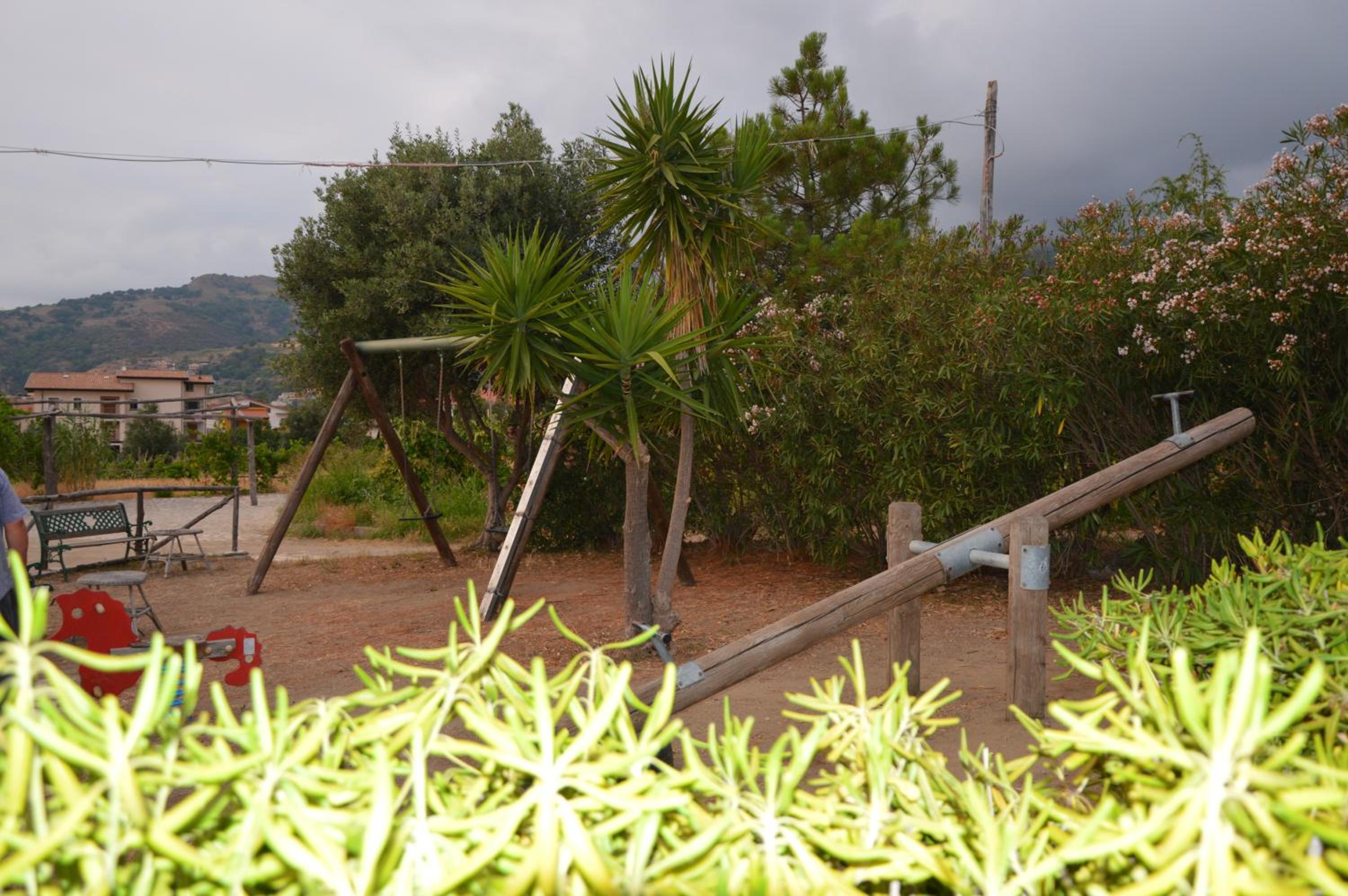 Photo 40