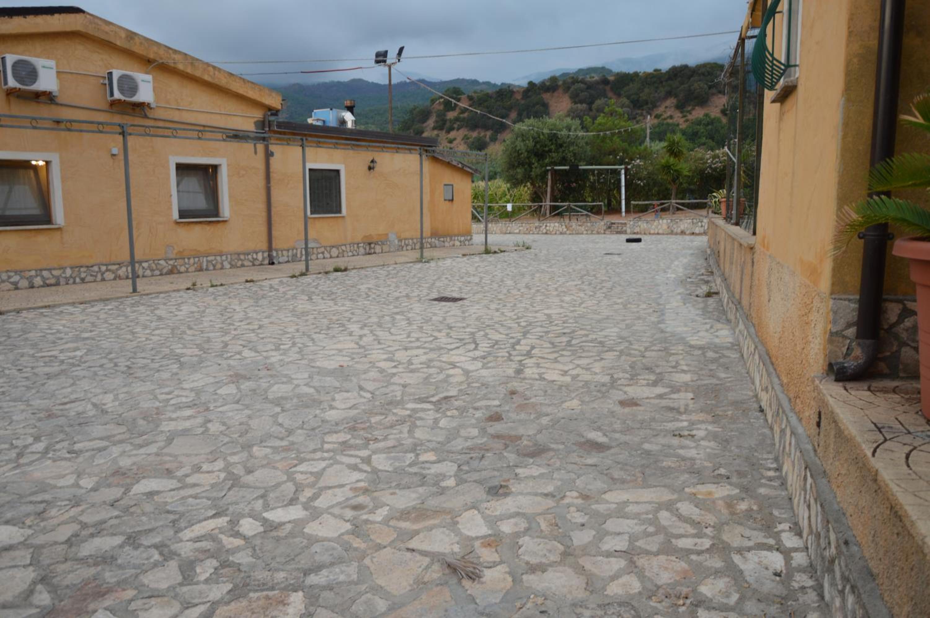 Photo 44