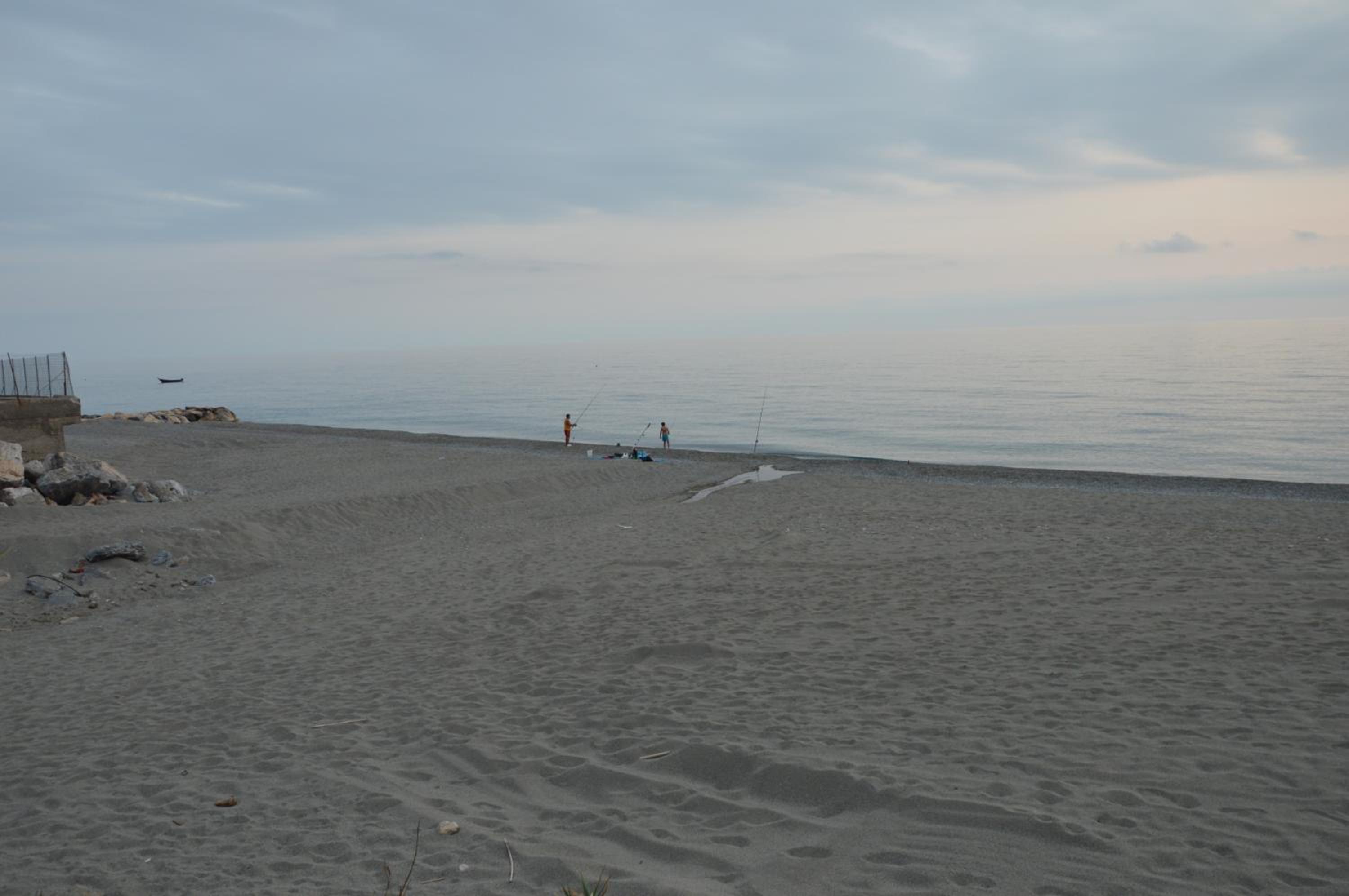 Photo 51