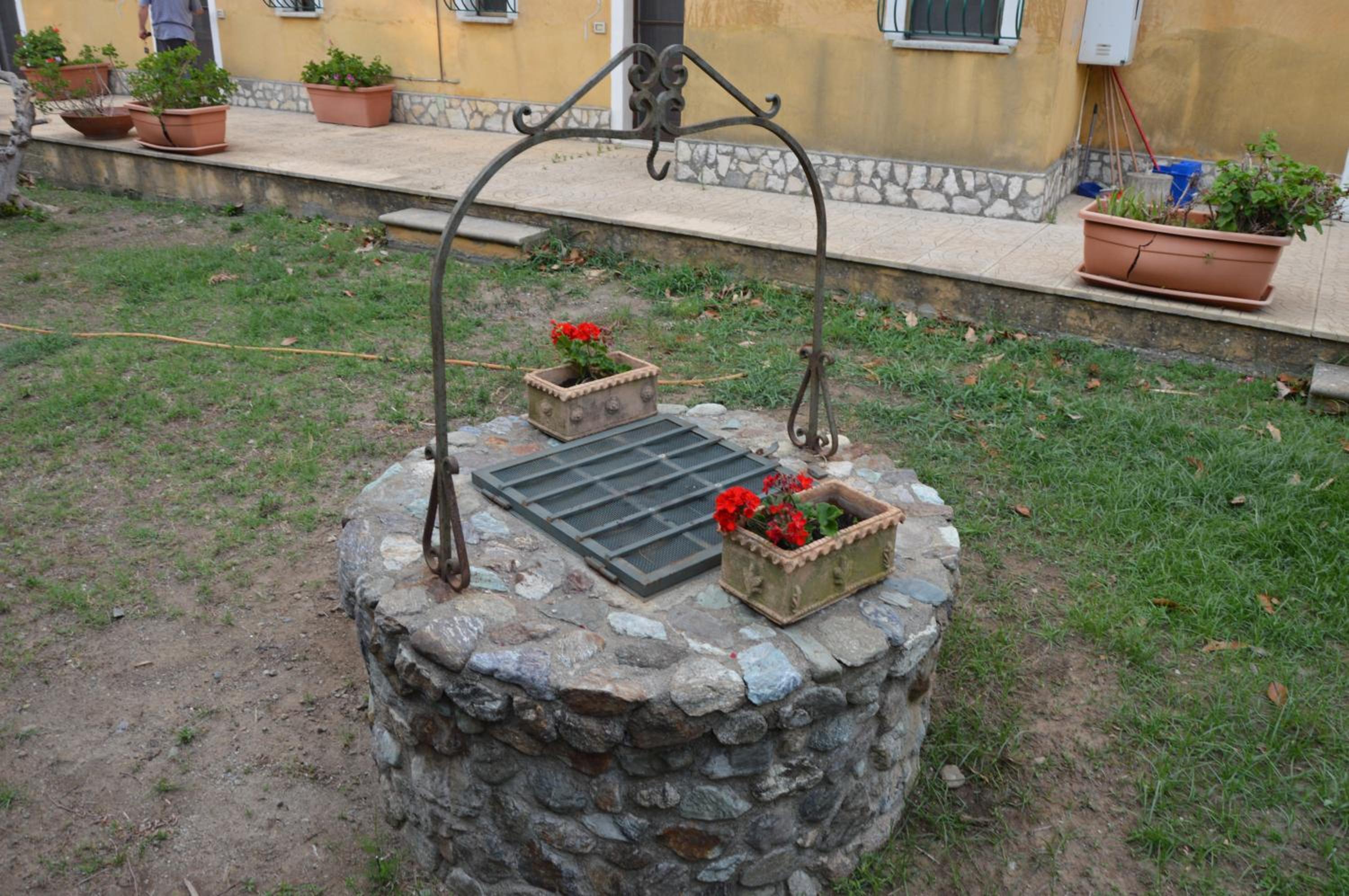 Photo 66