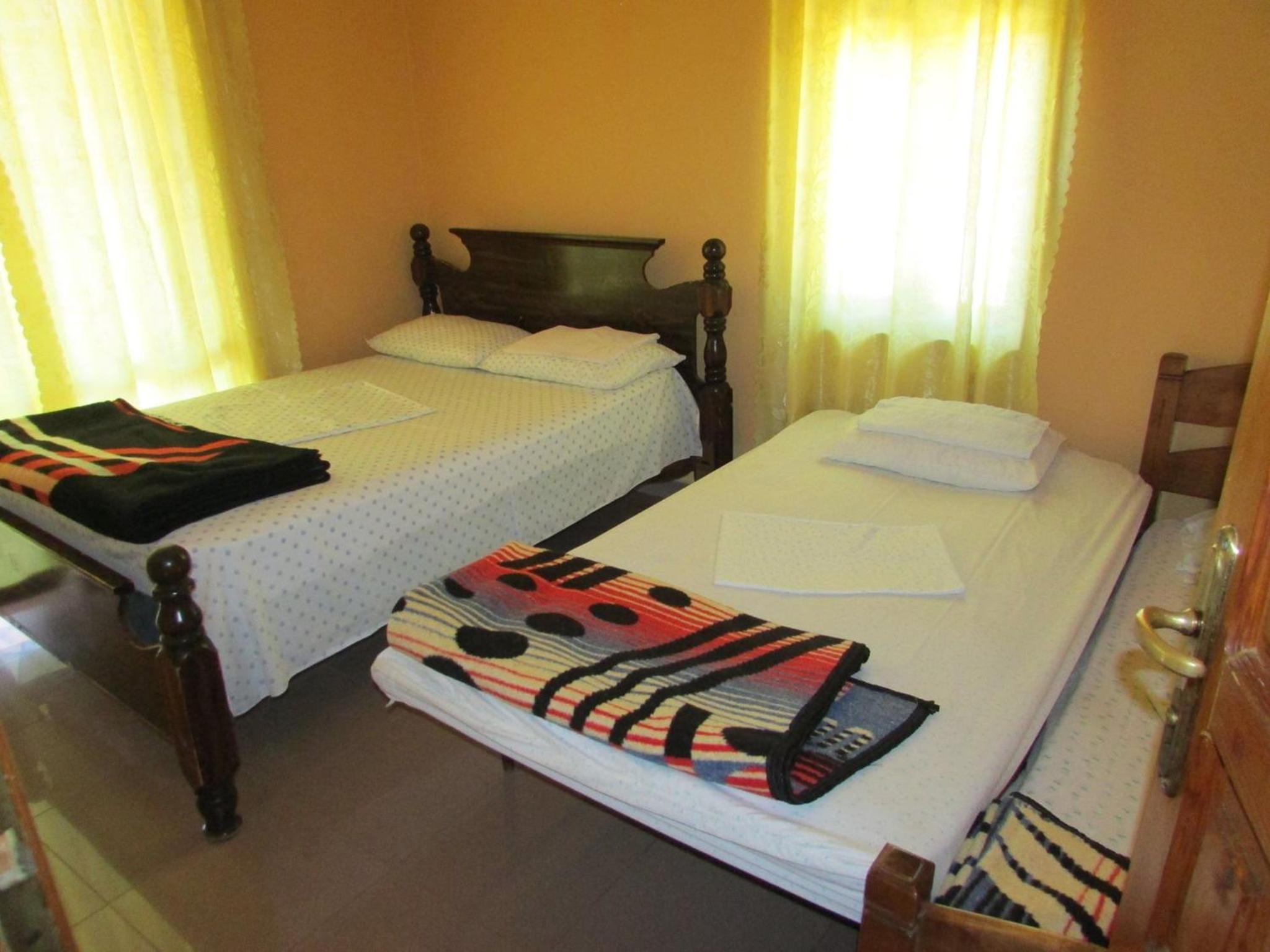 Apartamente plazhi