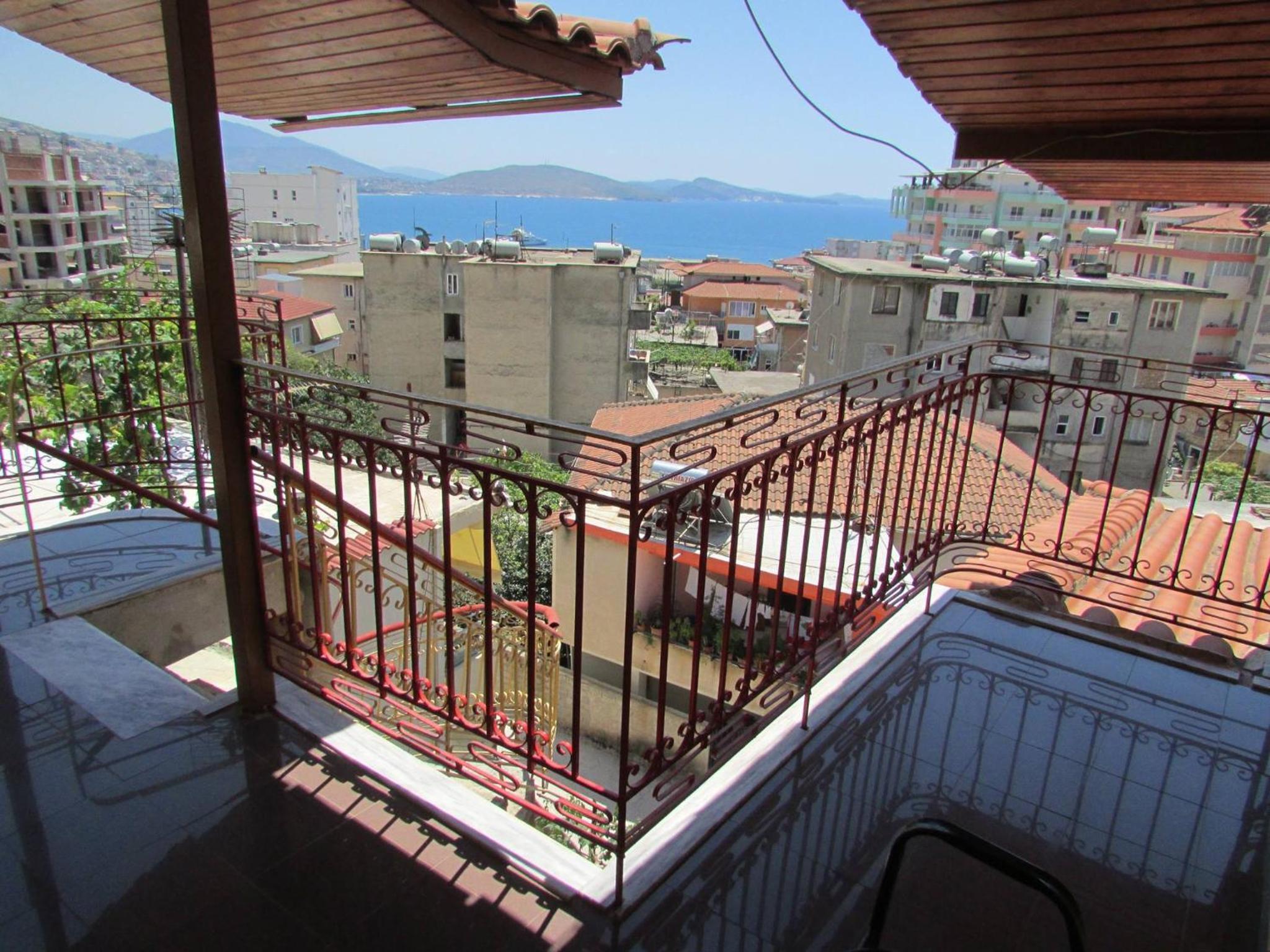 Apartamente plazhi