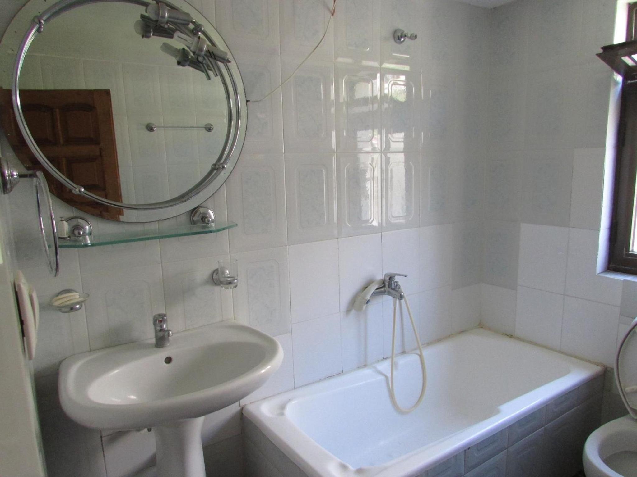 Apartamente plazhi