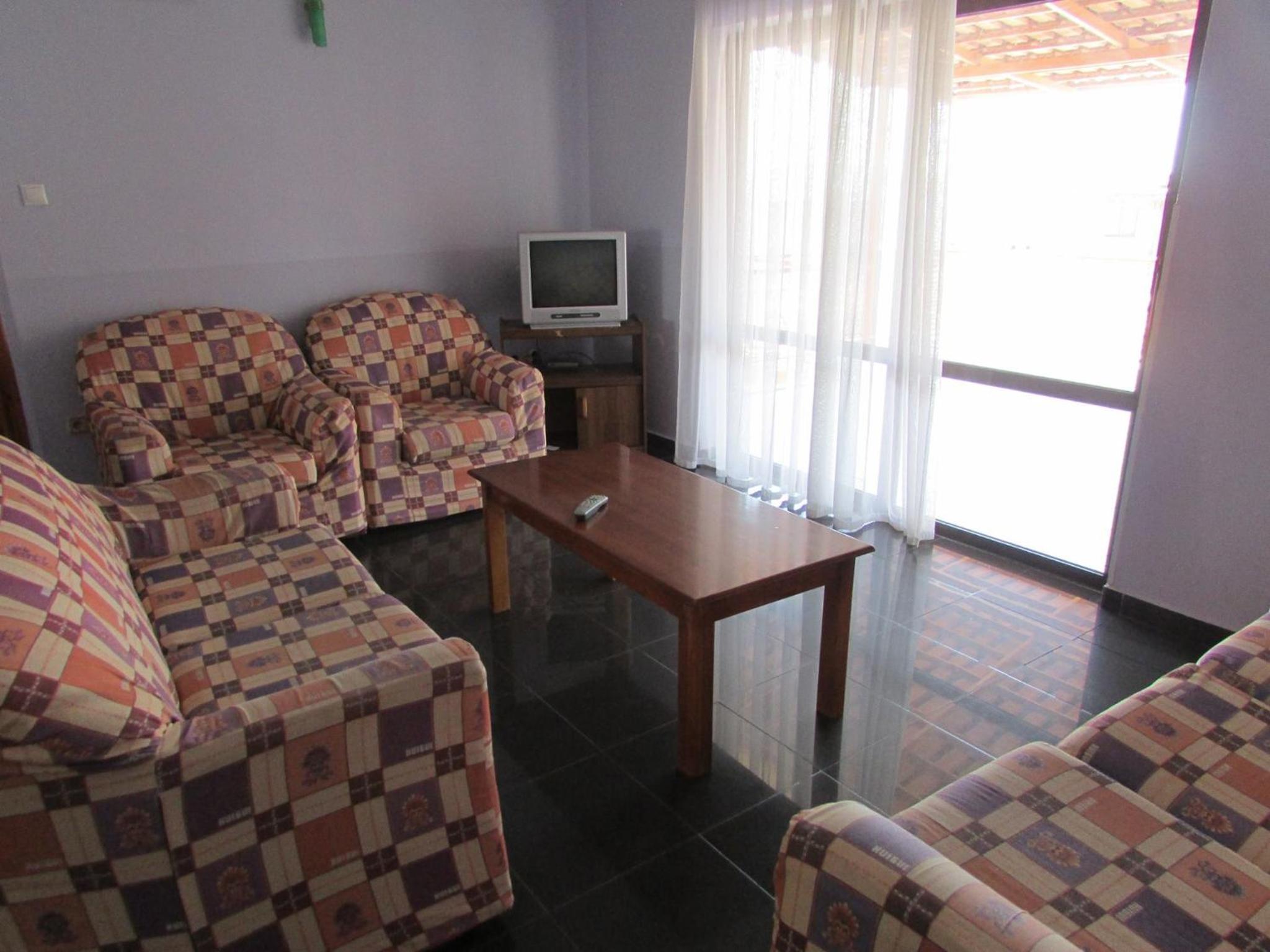 Apartamente plazhi