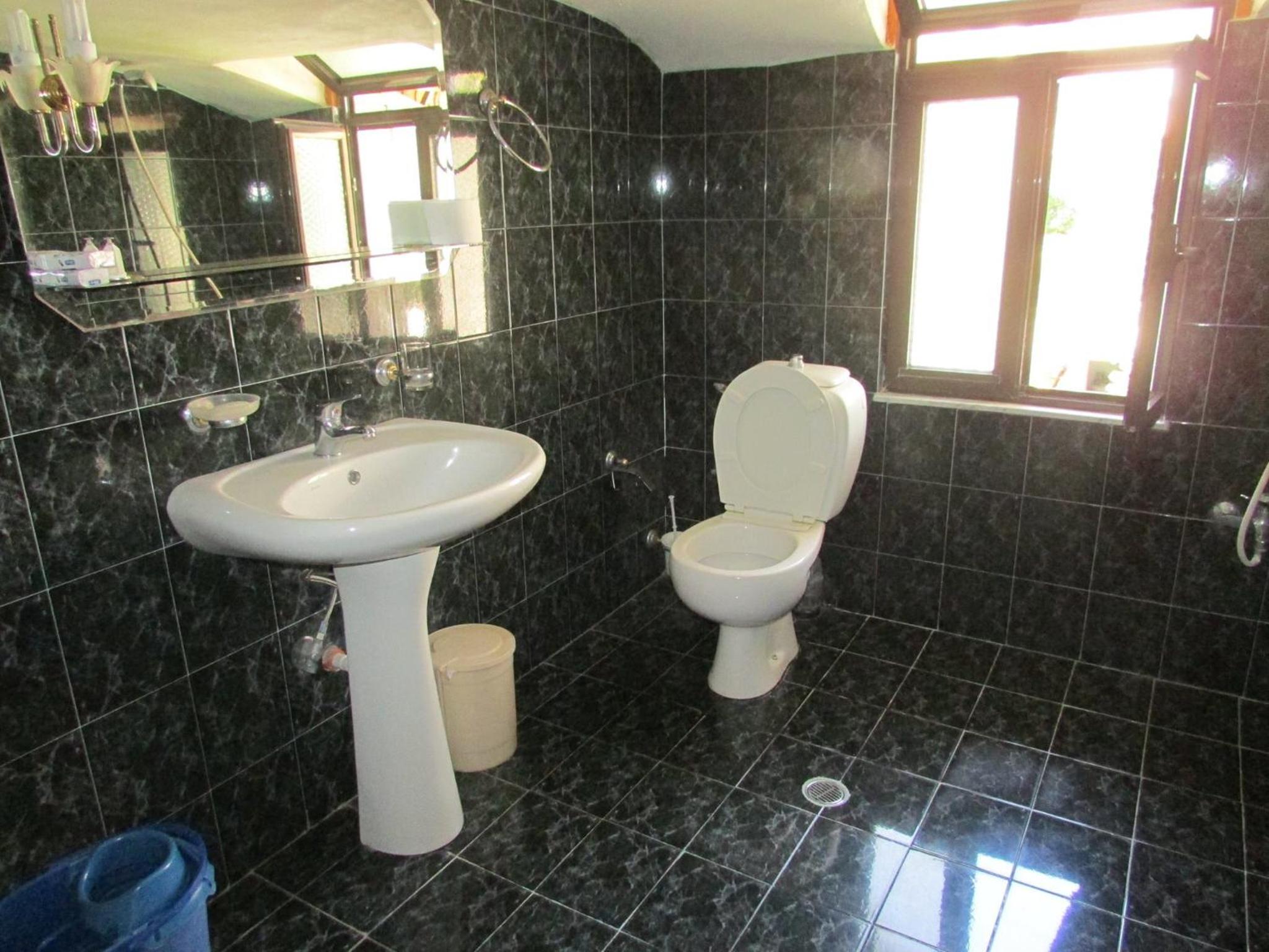 Apartamente plazhi