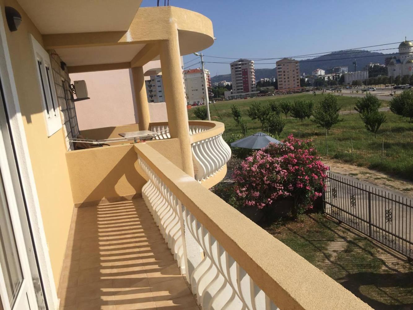 Studio apartmani DENNUS view 5