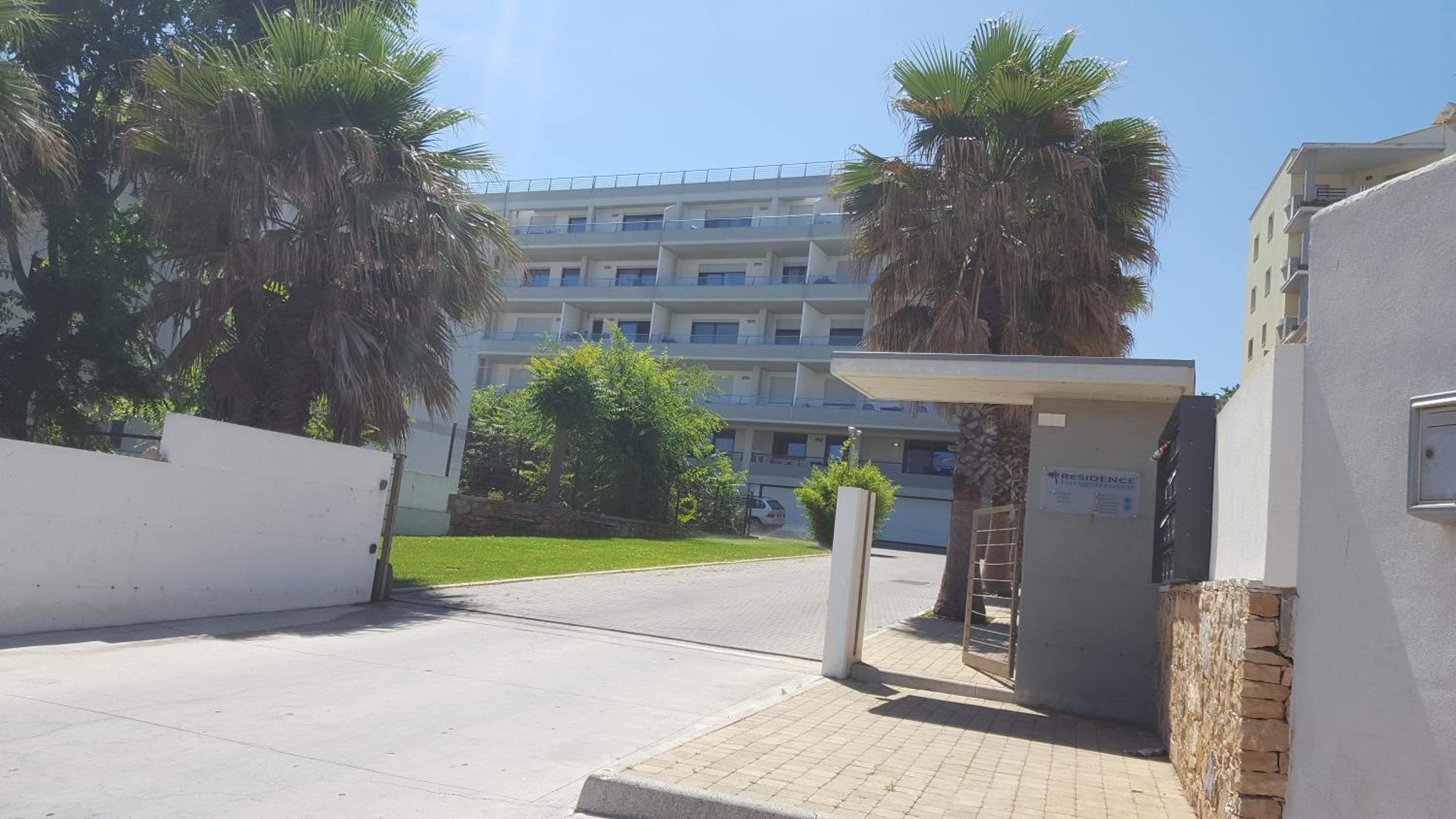 Casa Vacanze Lungomare