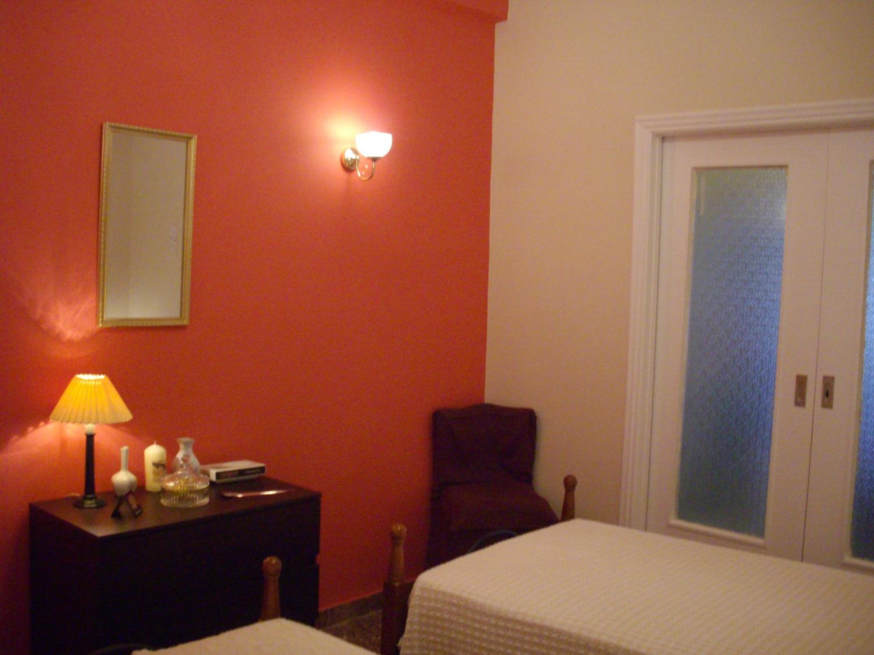 KOKONI APARTMENTS AMBELOKIPI, ATHENS