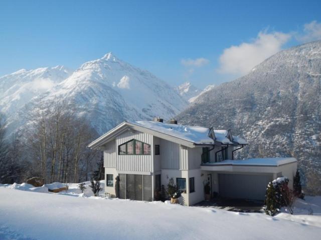 Haus Susi view 5