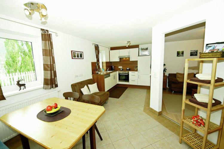 Haus Susi view 3