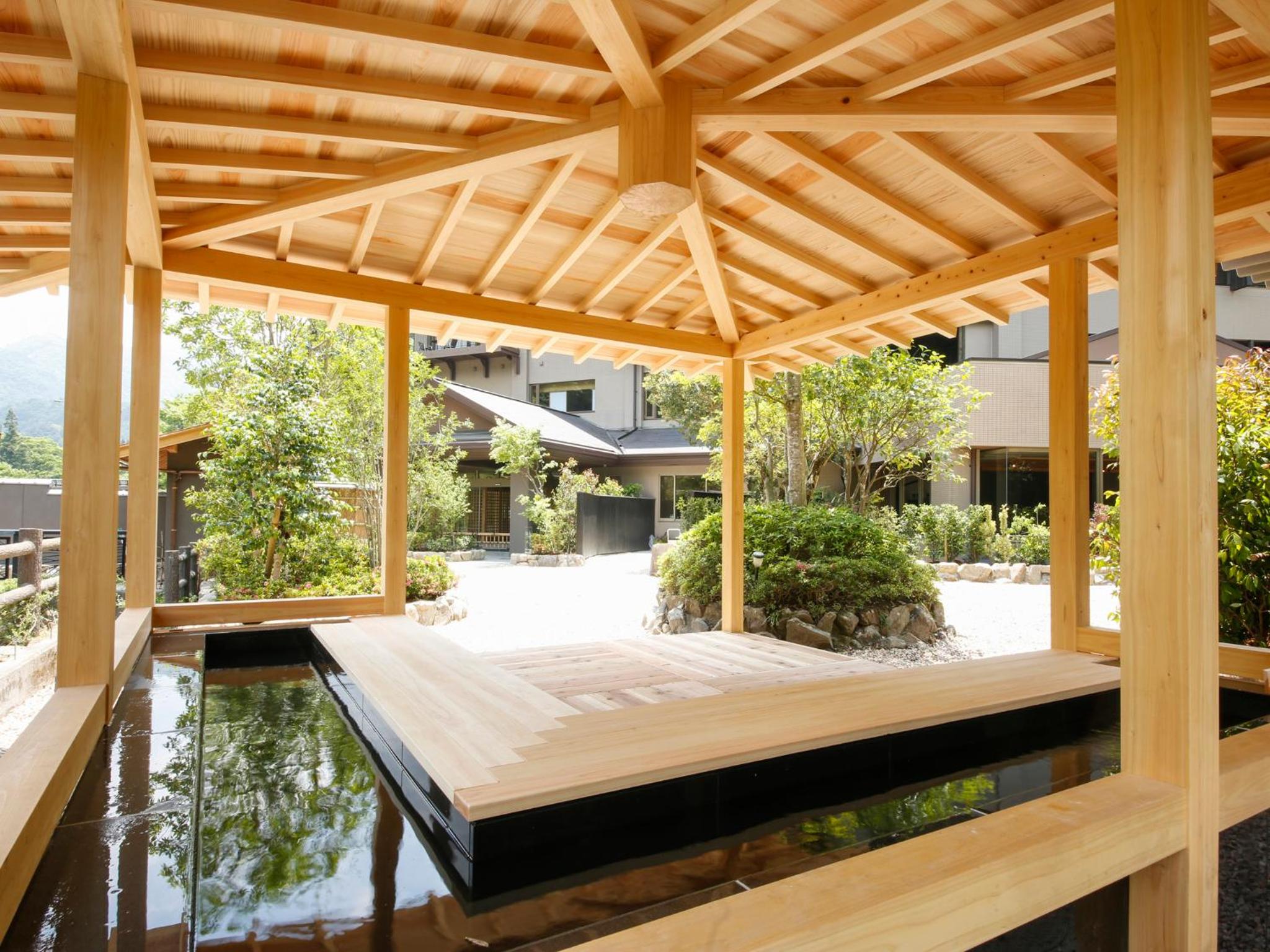Asan Kotonami