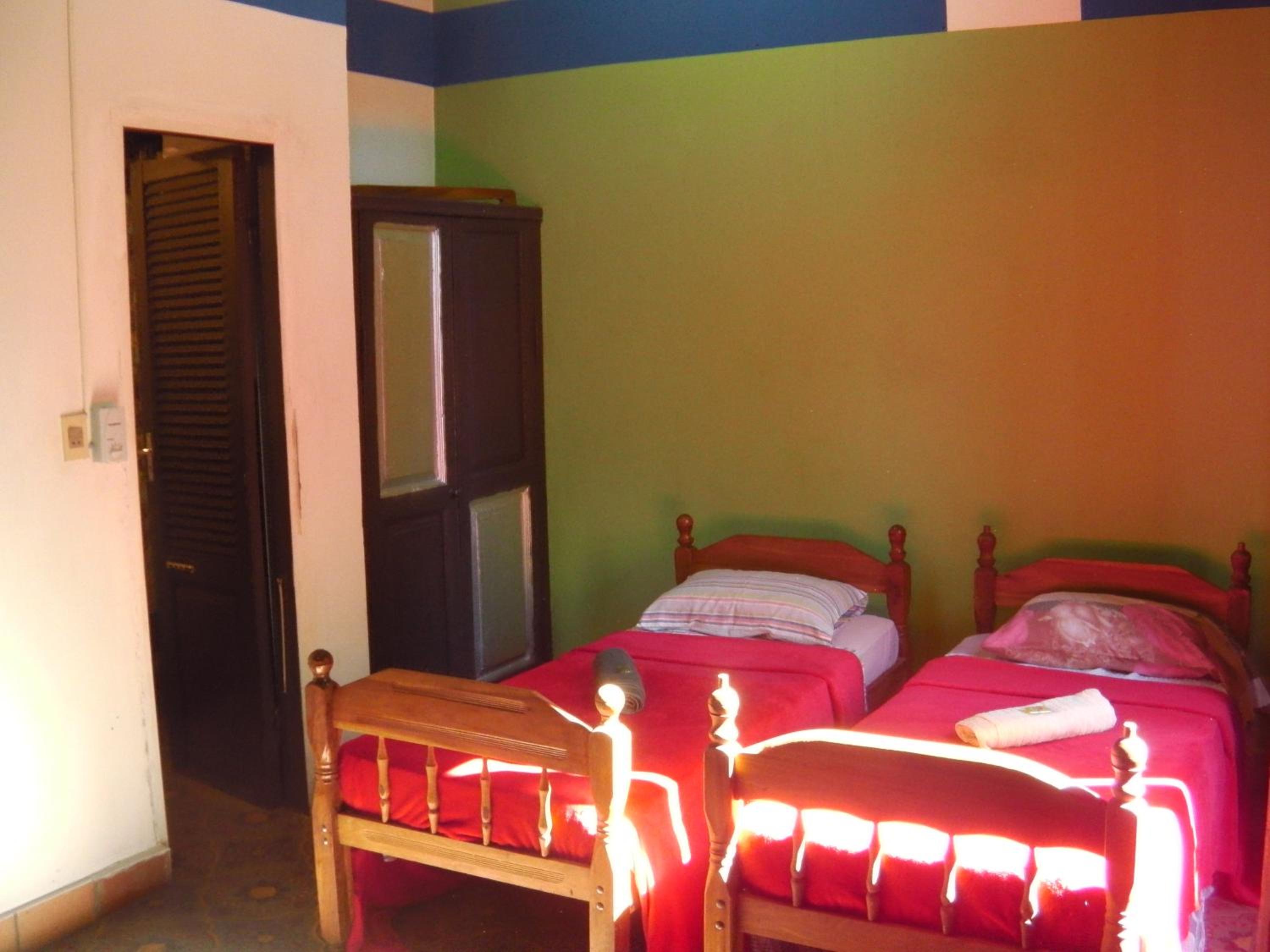 Panambi view 2