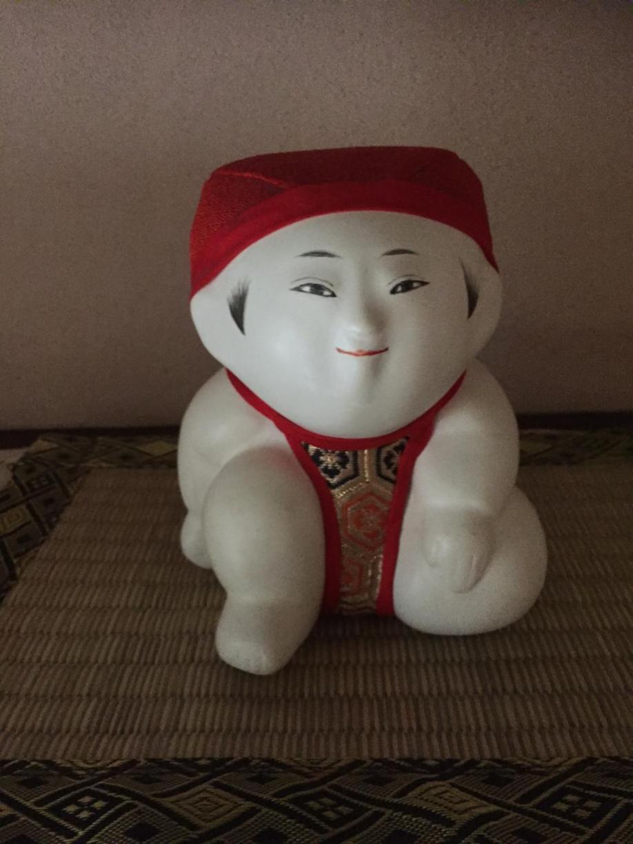 naokonoza Bettei Umekoji