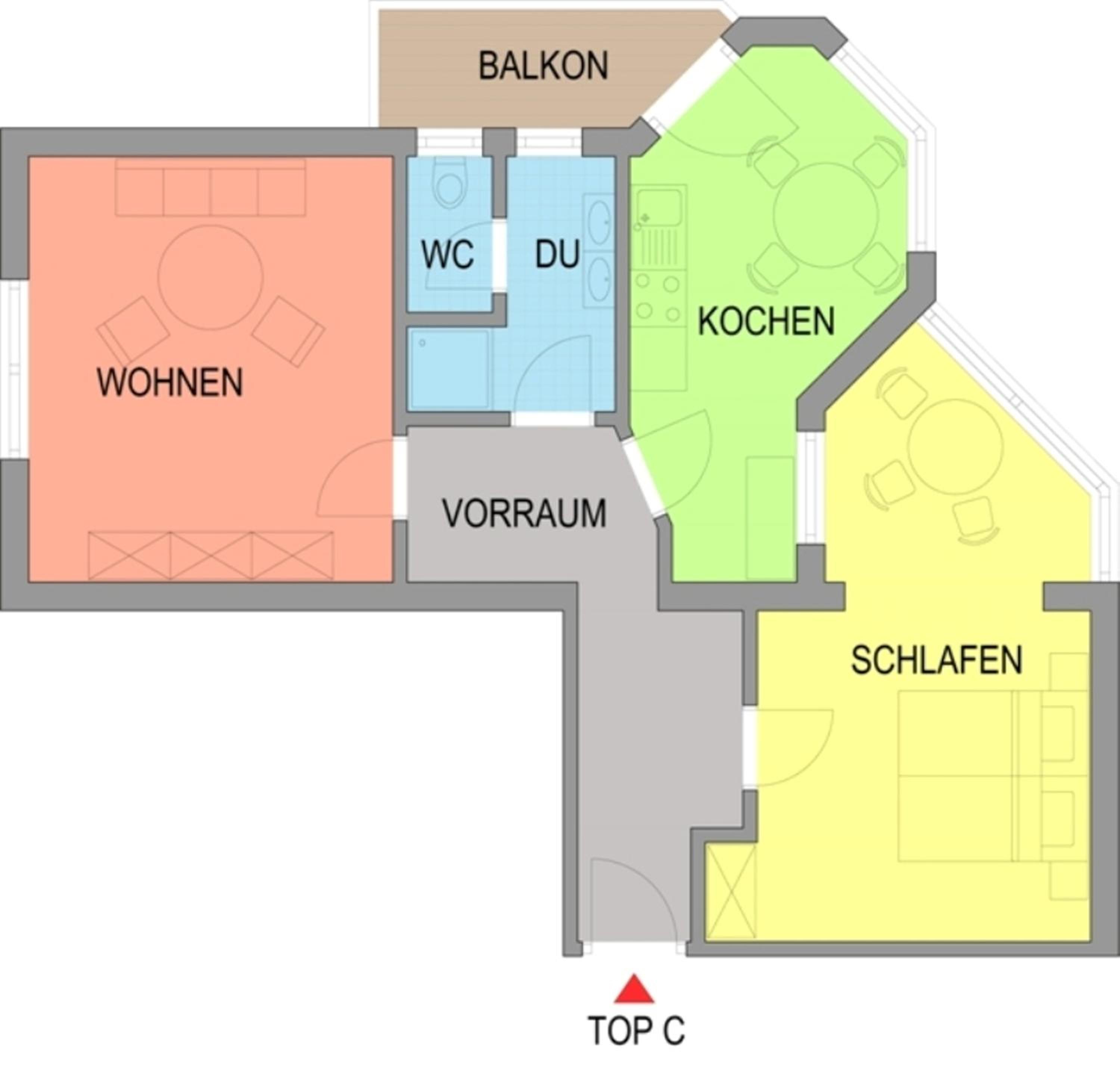 Photo 46