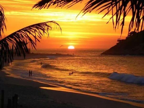 Secret Recreio