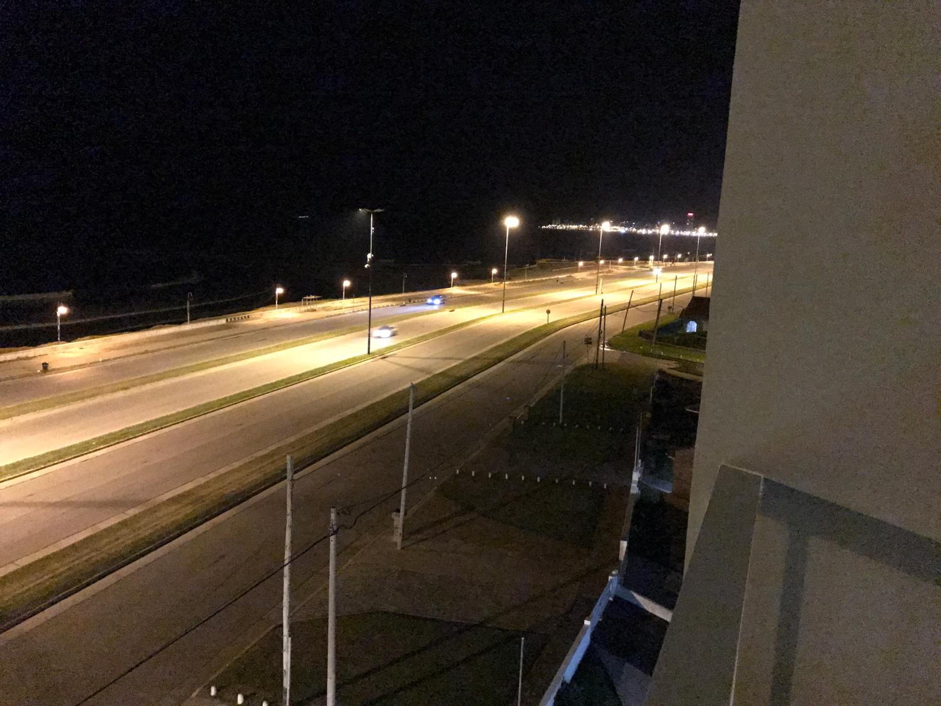 Marco Polo Platinum Apartamento