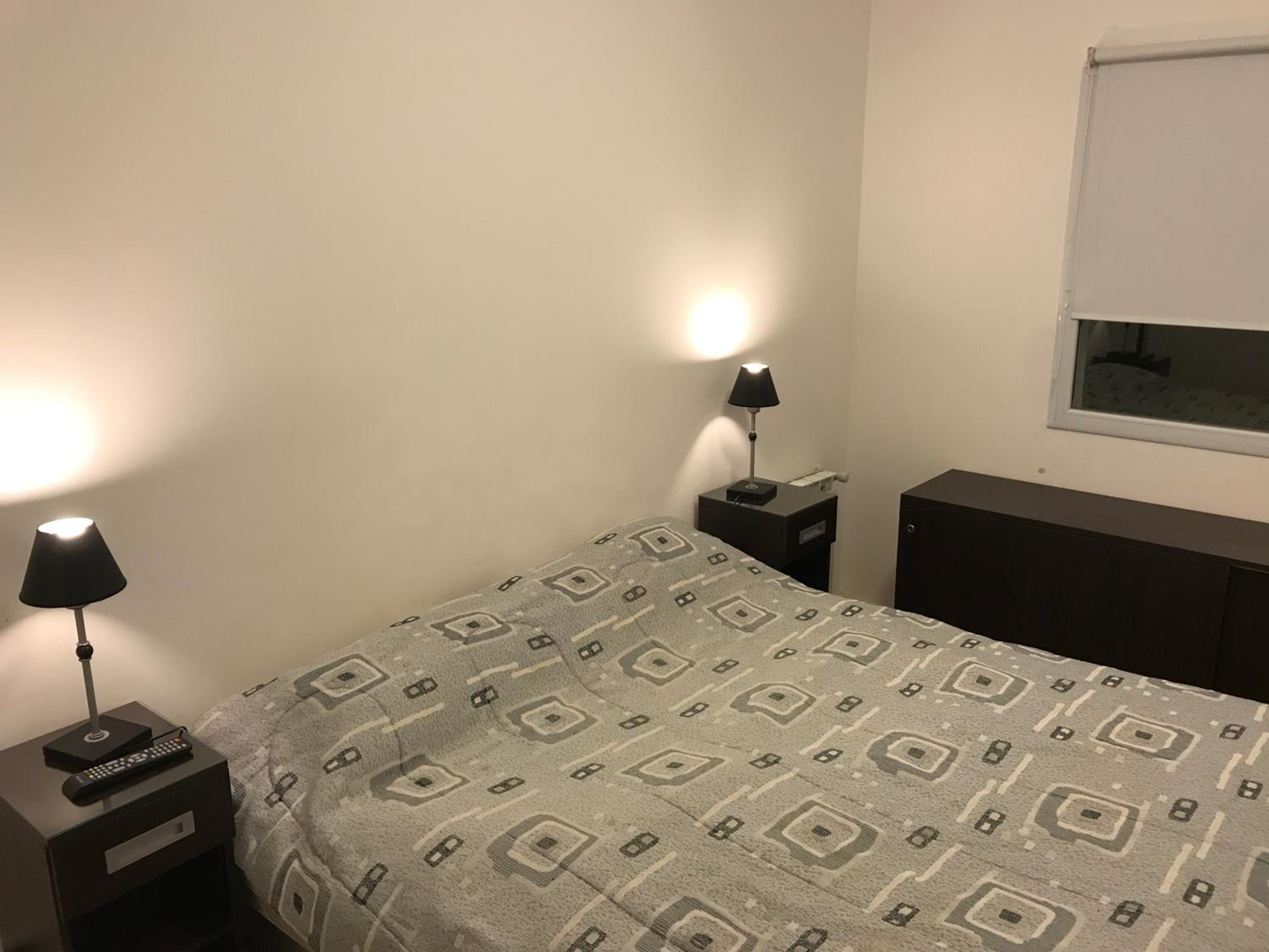 Marco Polo Platinum Apartamento