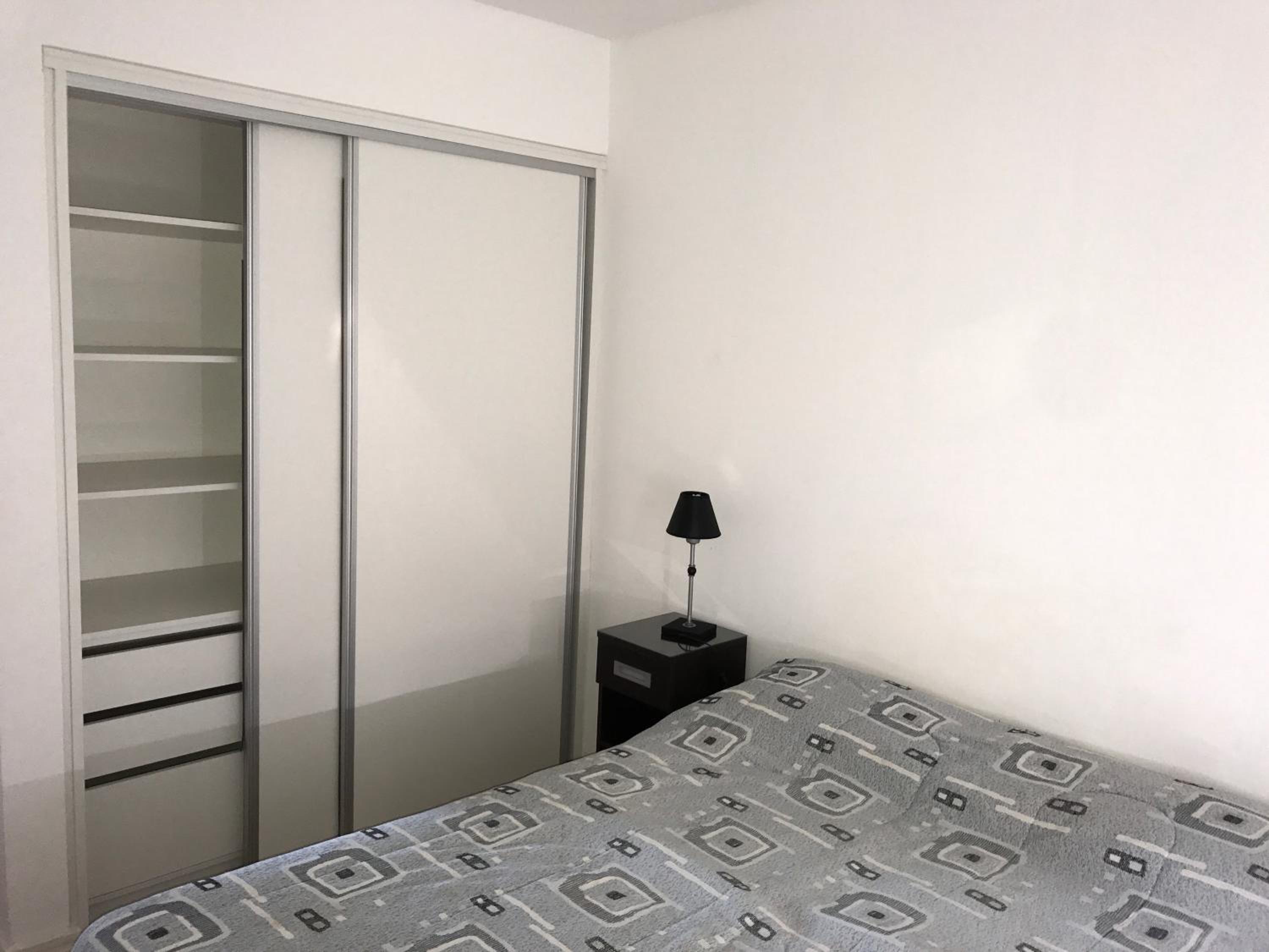 Marco Polo Platinum Apartamento