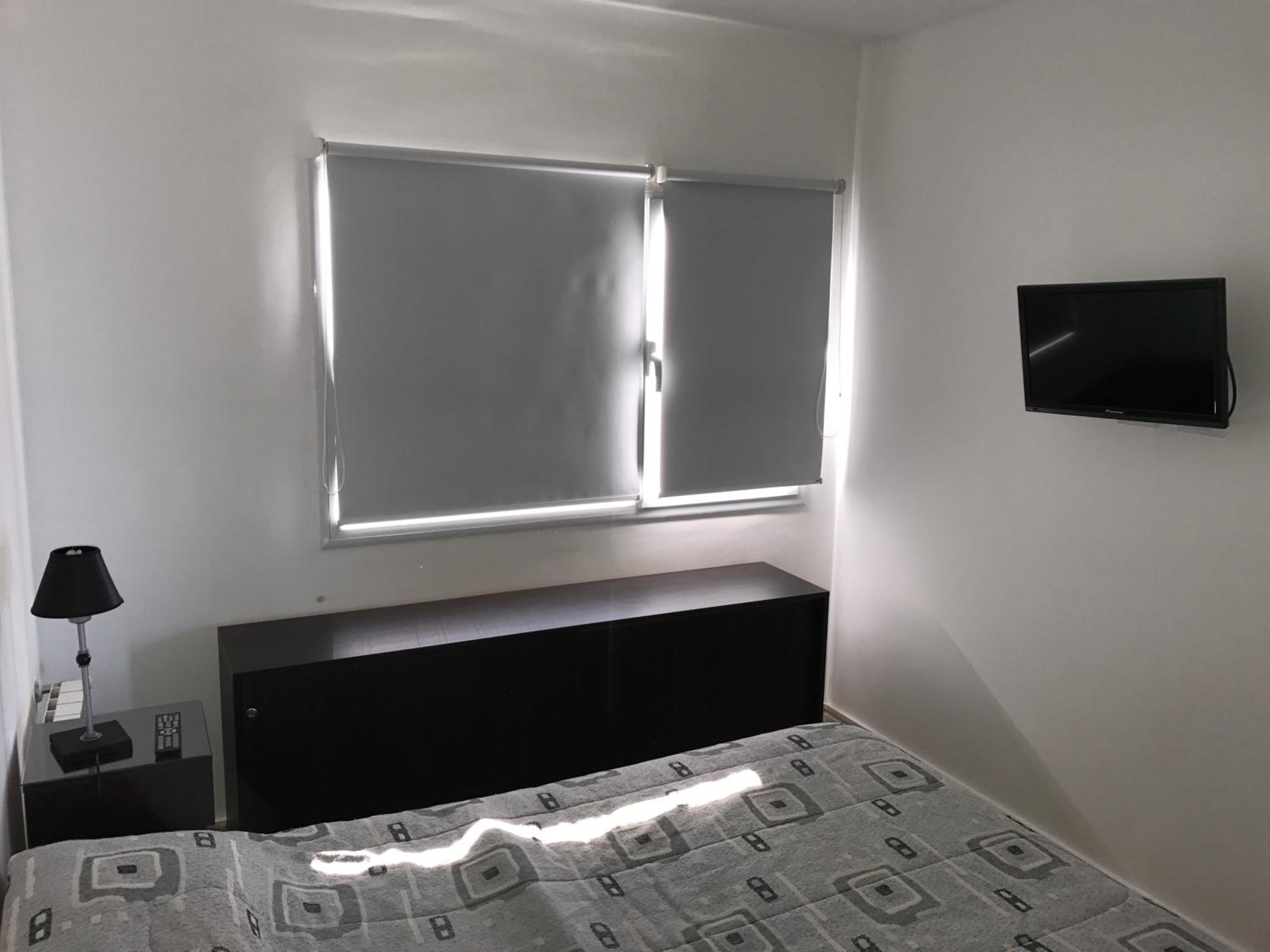 Marco Polo Platinum Apartamento