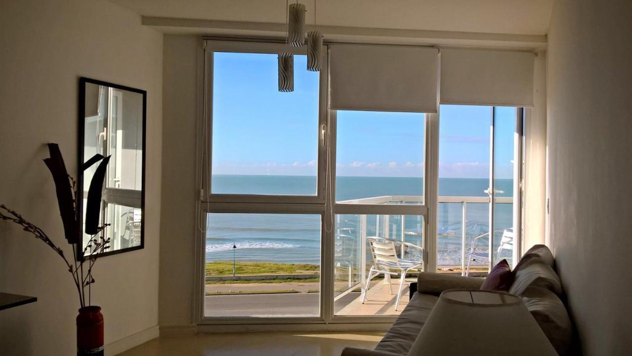 Marco Polo Platinum Apartamento